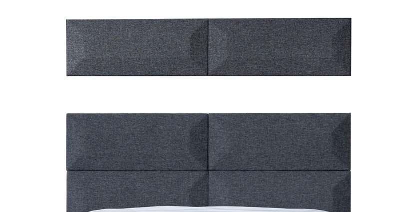 ADESSA 160LIK BAŞLIK ÜST EK