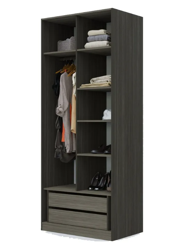 ADESSA 90 CM EK MODÜL