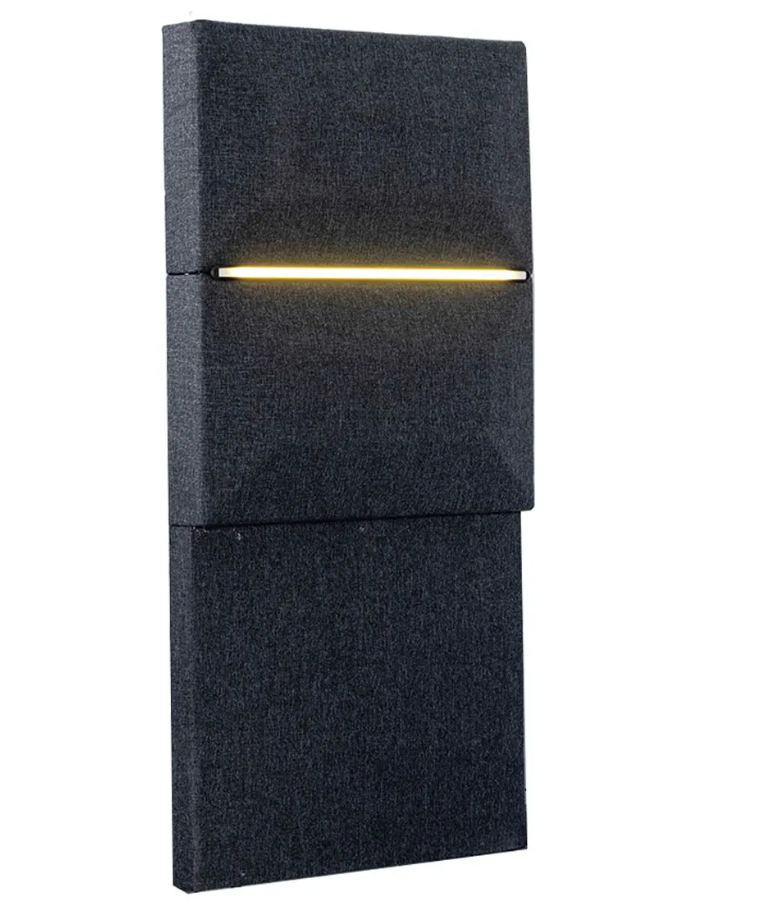 ADESSA KOMODİN PANO