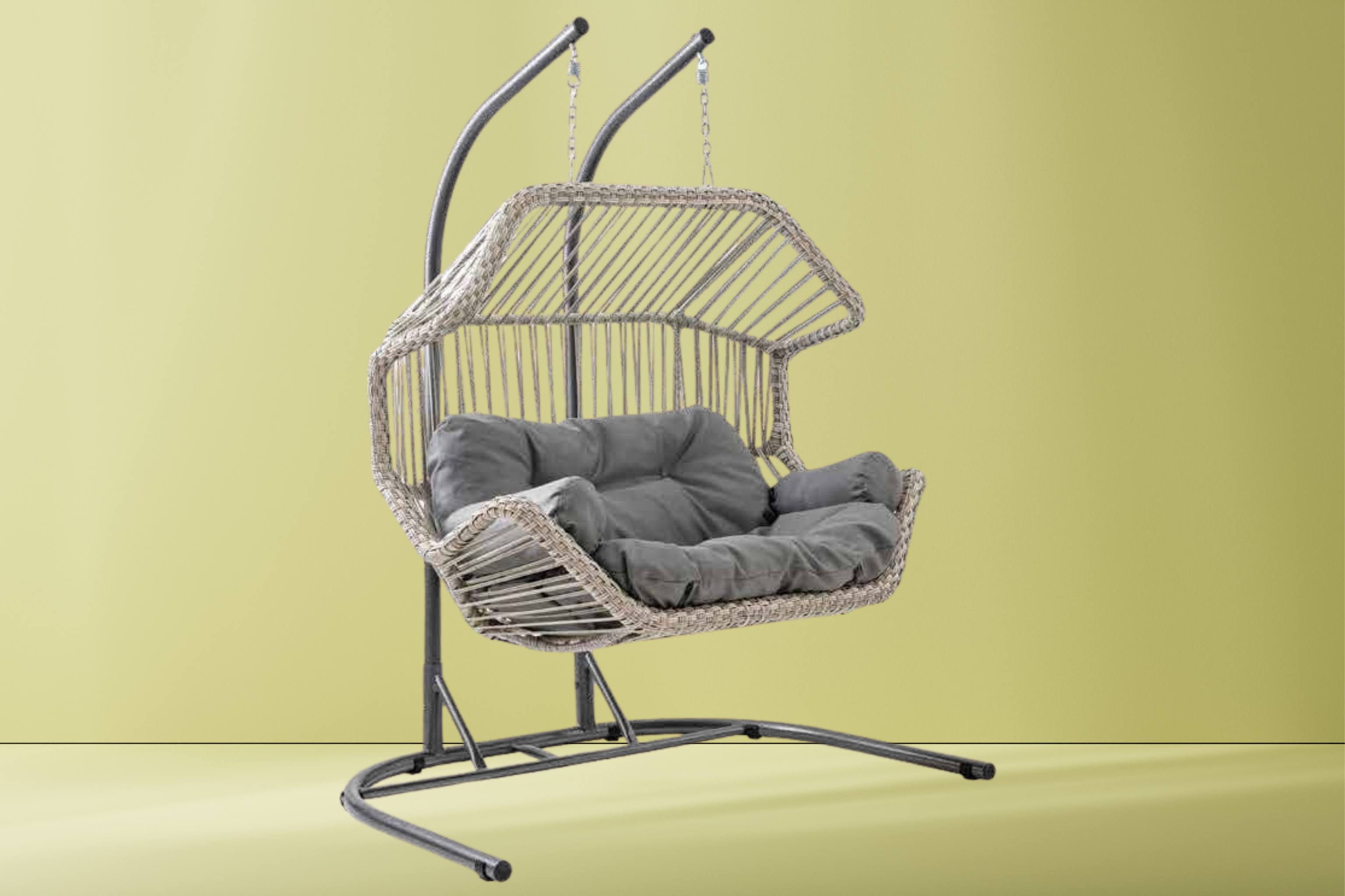 AKÇAY ÇİFTLİ SALINCAK