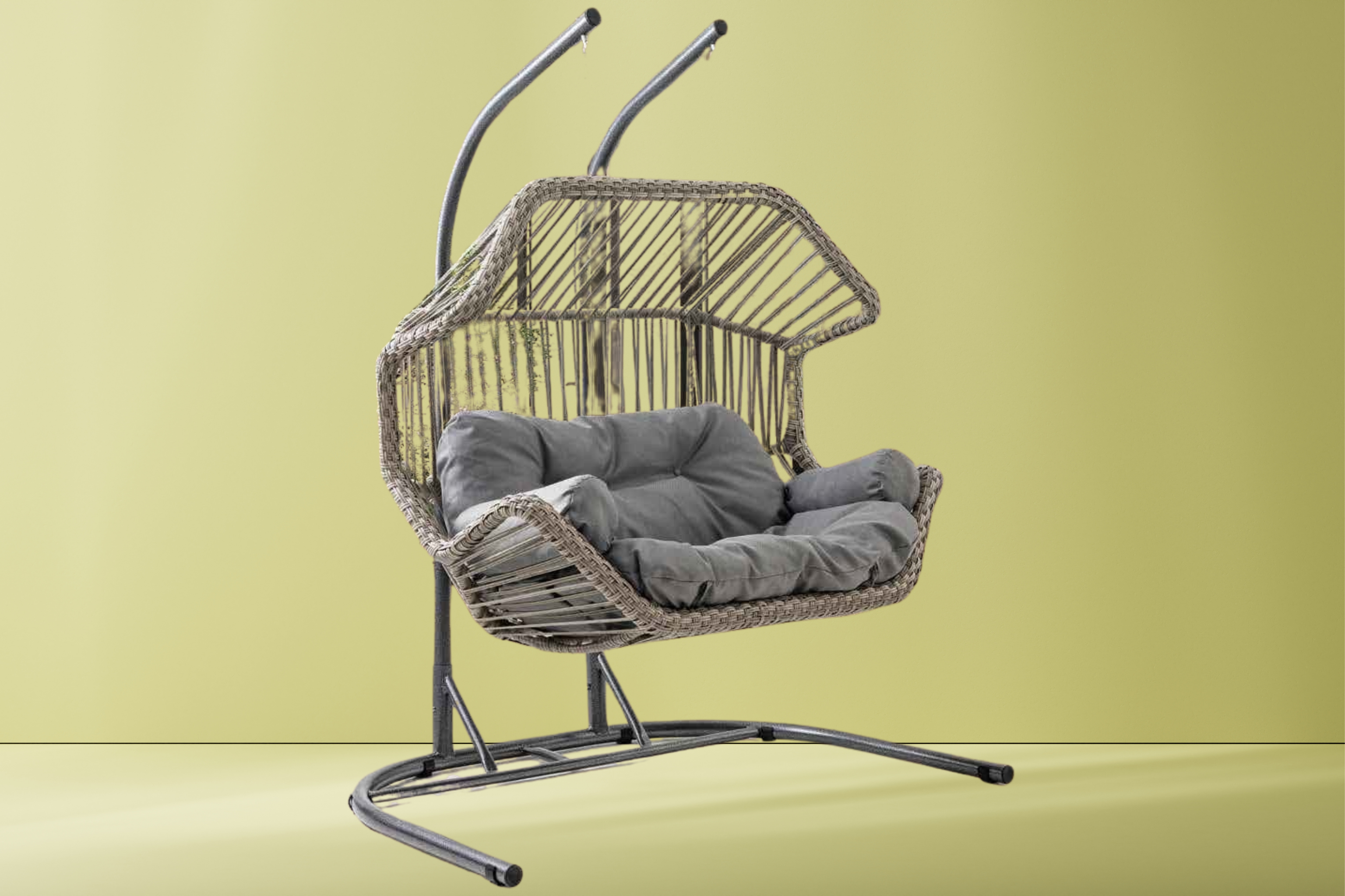 AKÇAY ÇİFTLİ SALINCAK