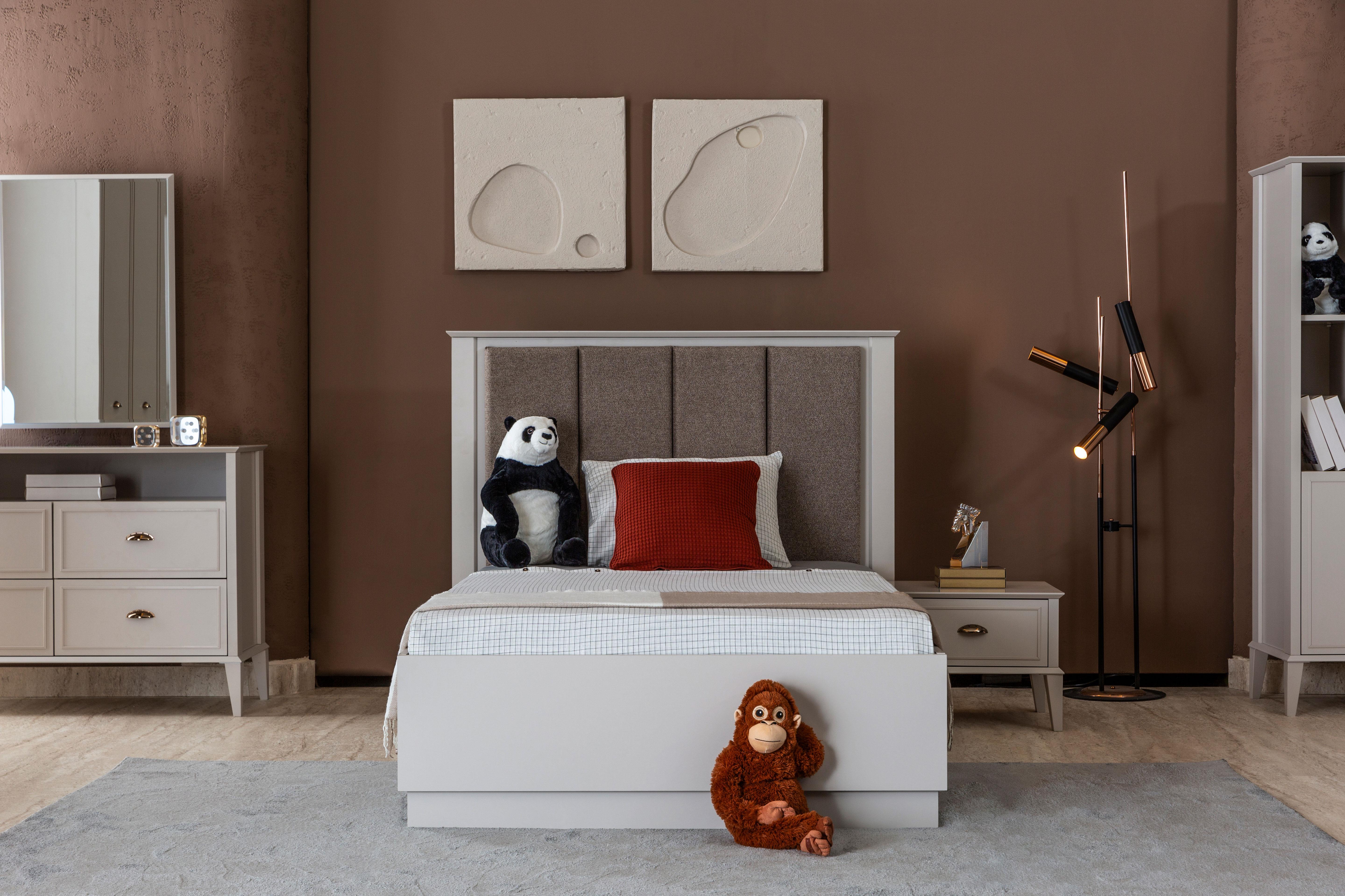 ALAÇATI GENÇ ODASI