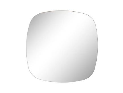 ALES ŞİFONYER AYNASI