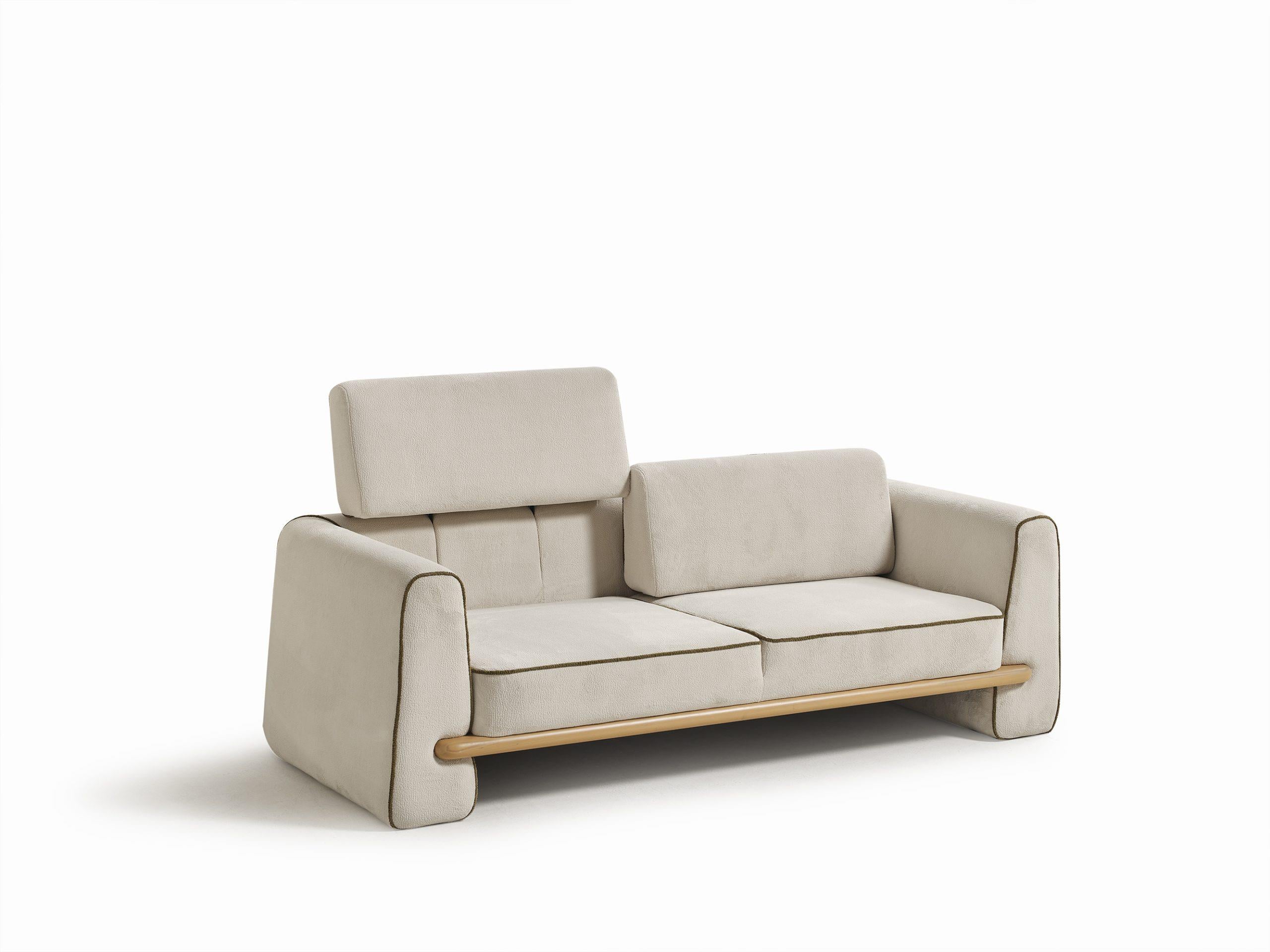 ANGEL ÜÇLÜ KOLTUK