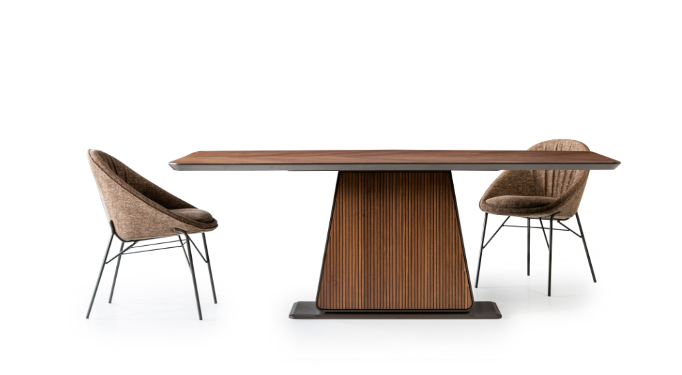 ARCADİA MASA 210 CM