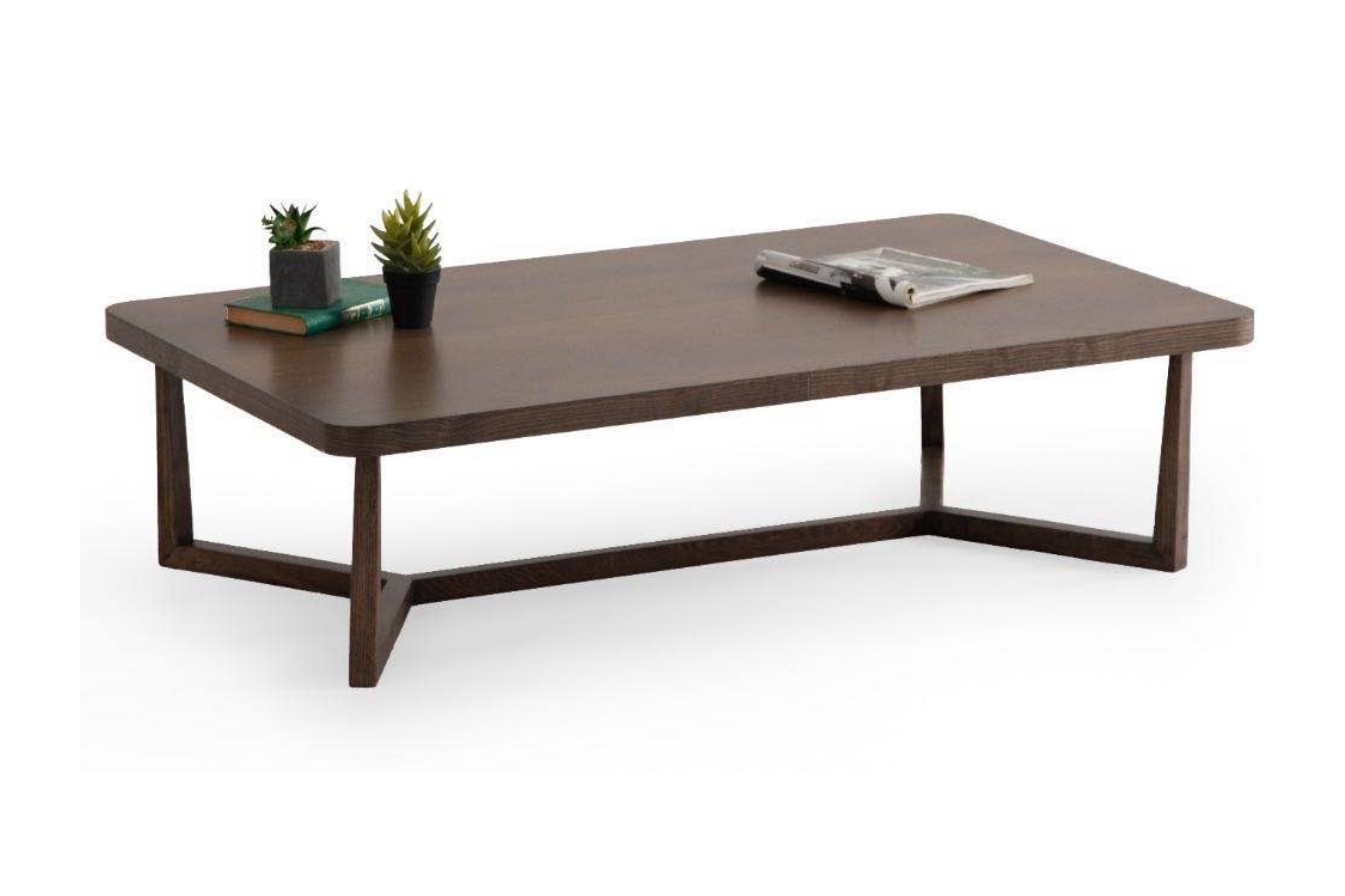 ASOS RECTANGLE ORTA SEHPA