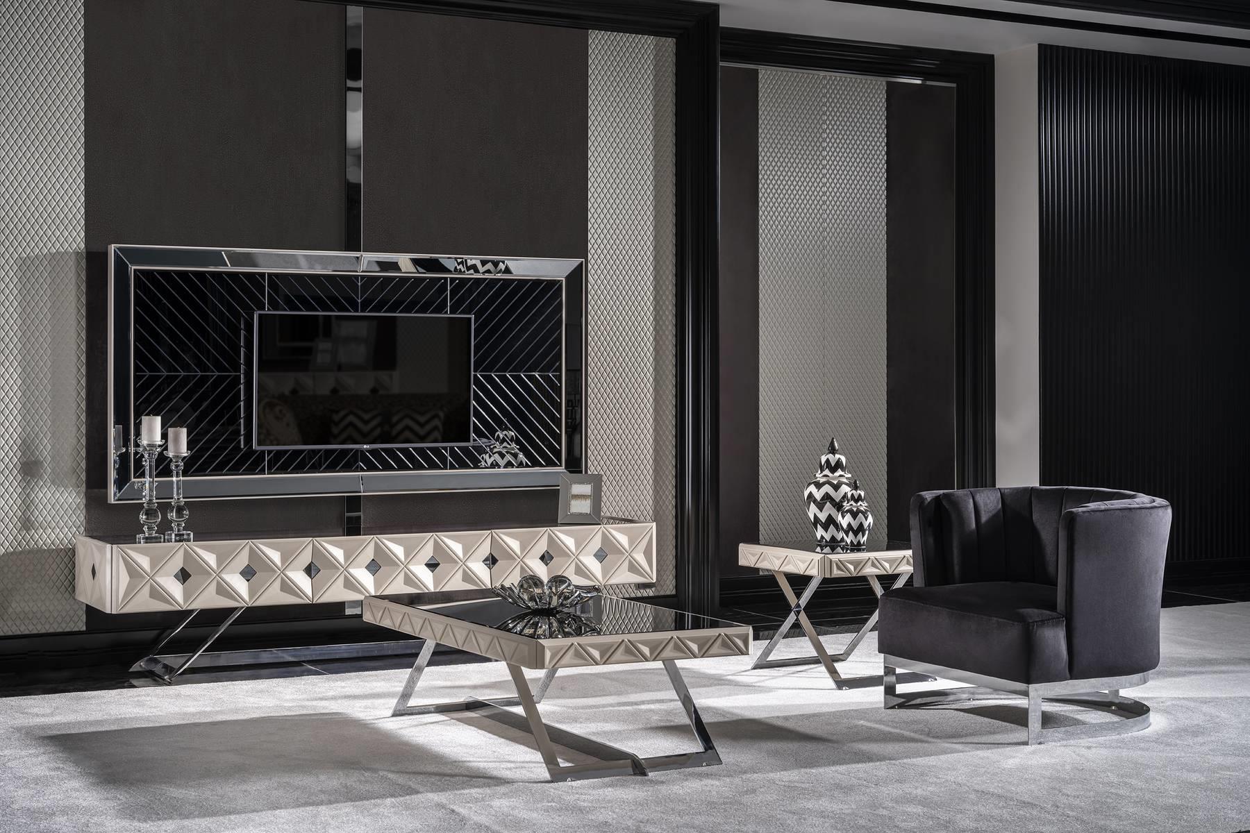 ASUS DUVAR ÜNİTESİ