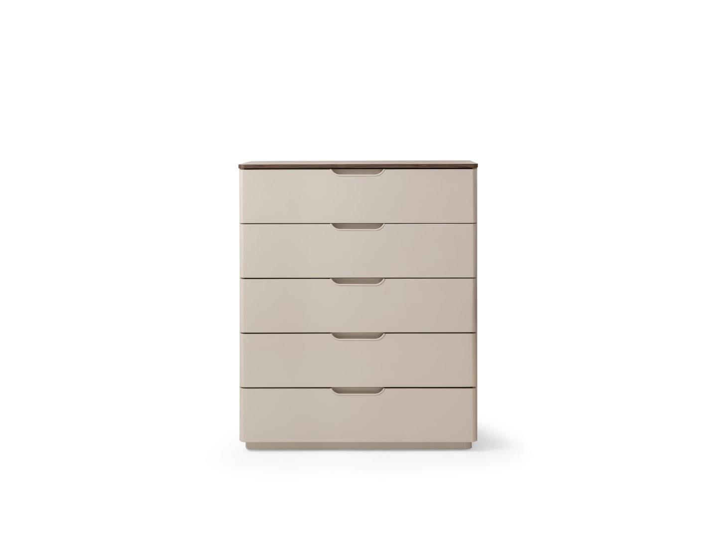 BAĞDAT ÇAMAŞIRLIK