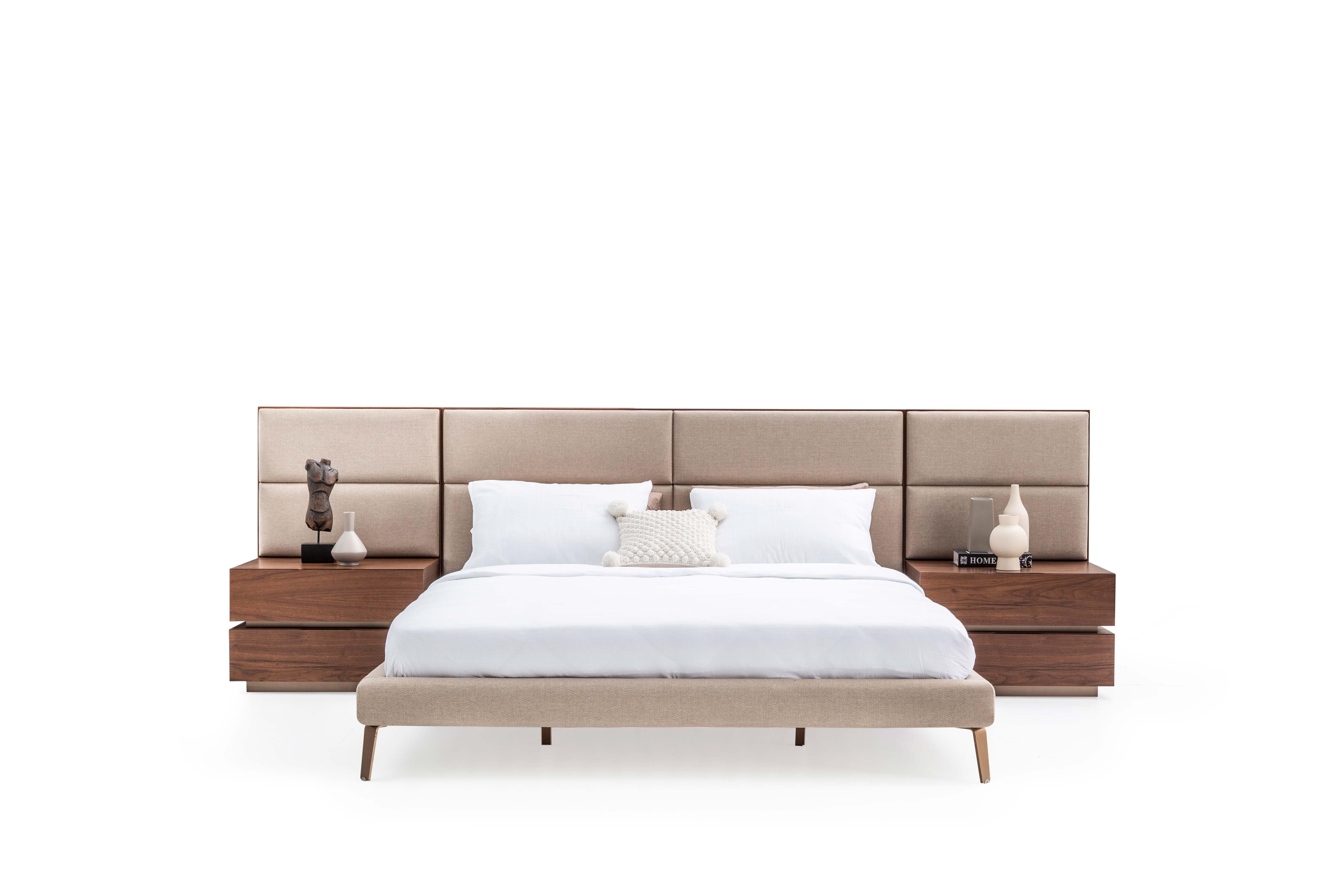 BALANCE 160*200 KARYOLA 