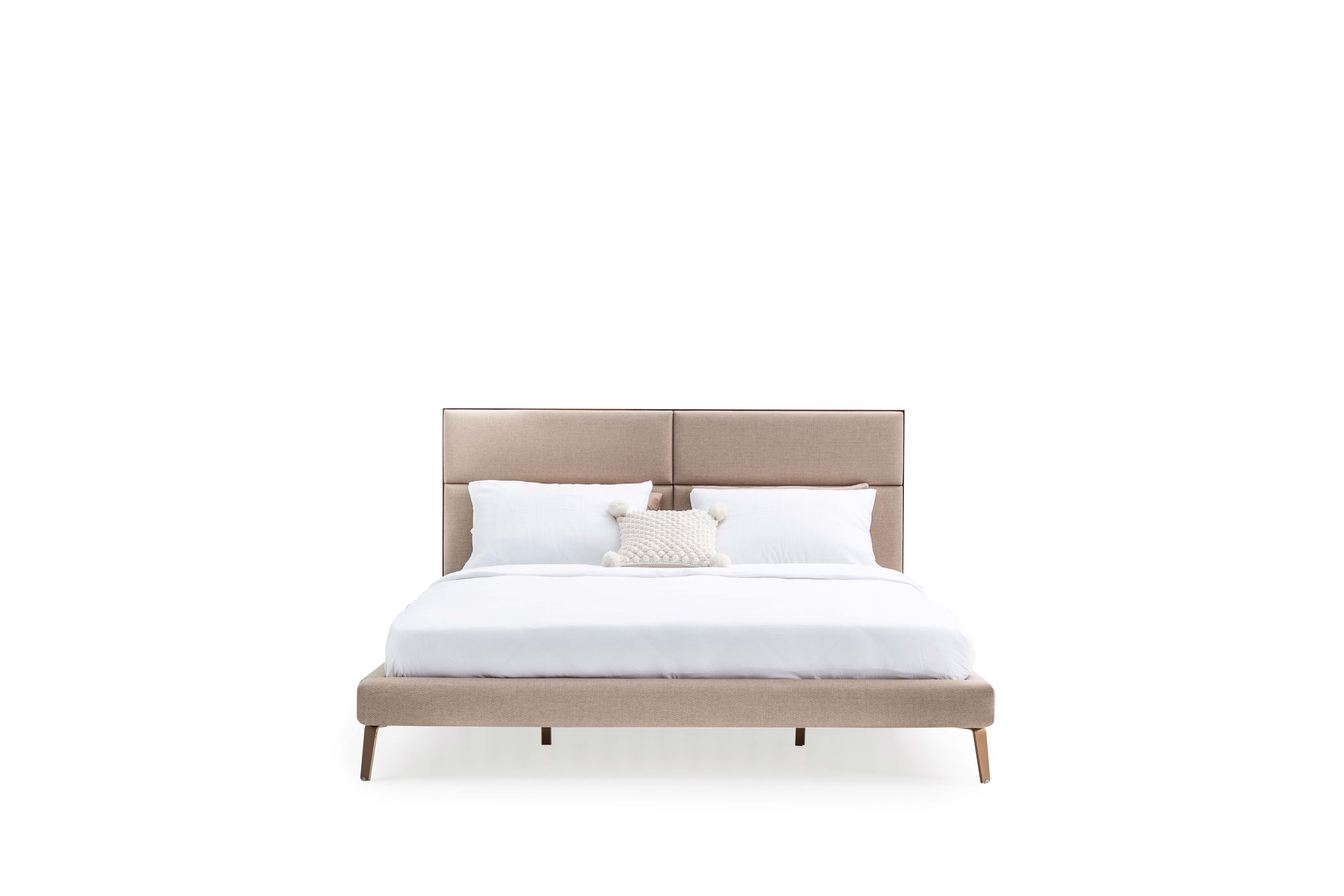 BALANCE 180*200 KARYOLA