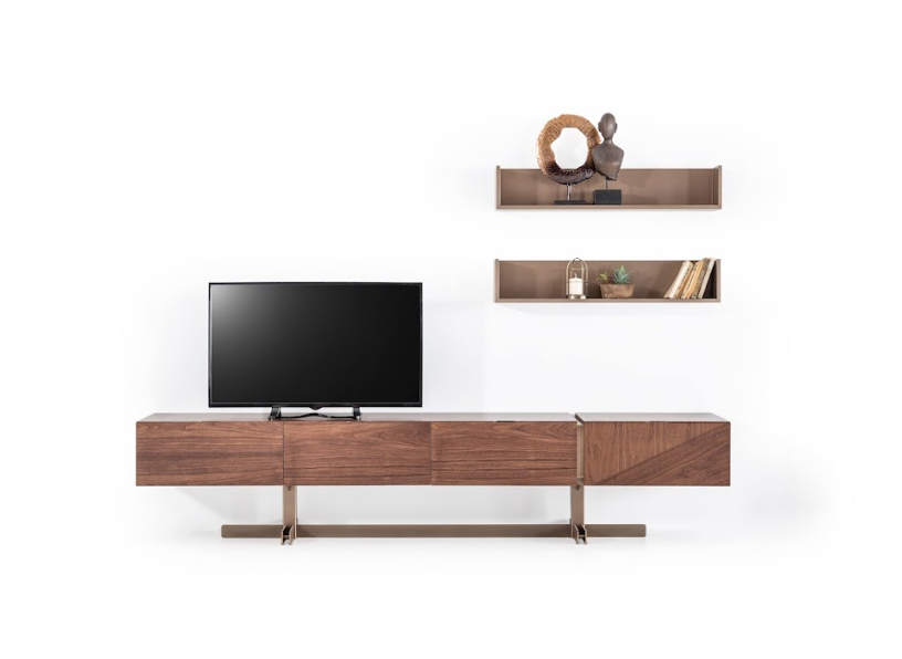 BALANCE DUVART ÜNİTESİ 