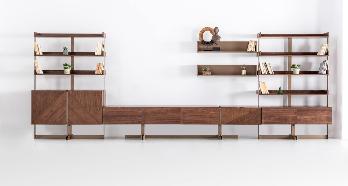 BALANCE DUVART ÜNİTESİ 