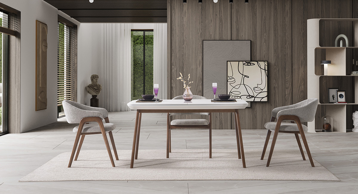 BALTİMORE BEYAZ MSASA TAKIMI