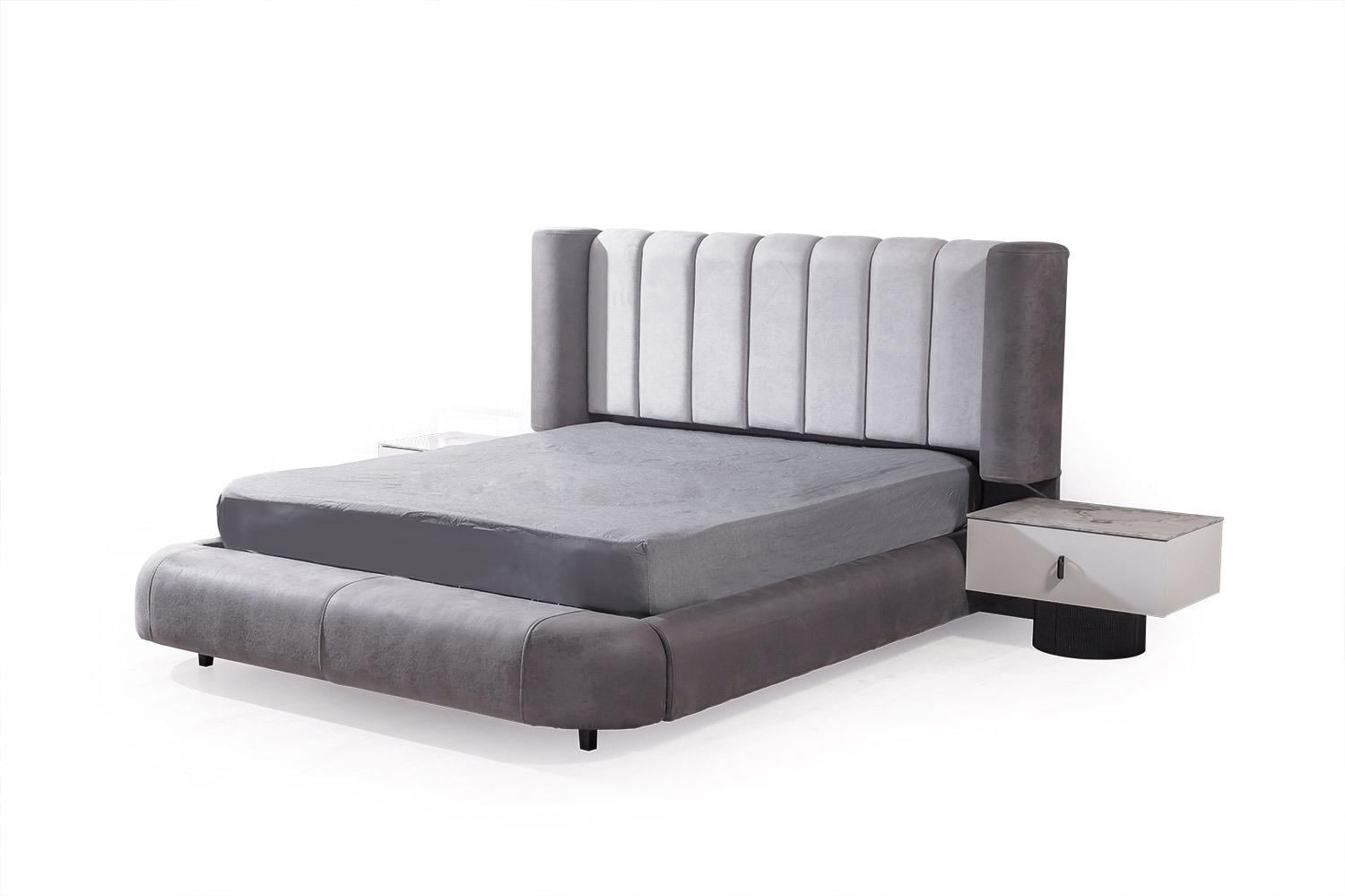 BARCELONA 160*200 KARYOLA