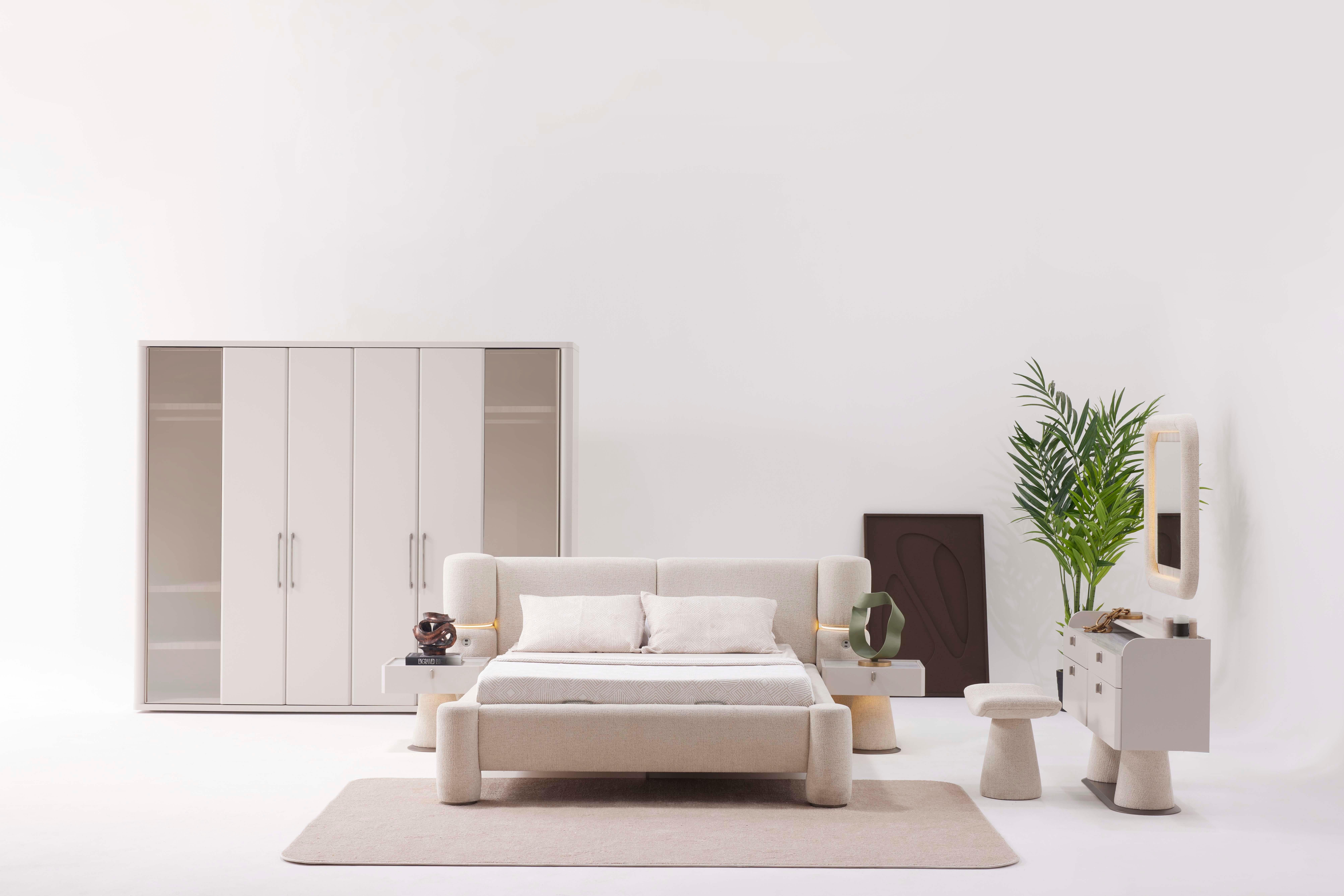 BİEN DÜĞÜN PAKETİ