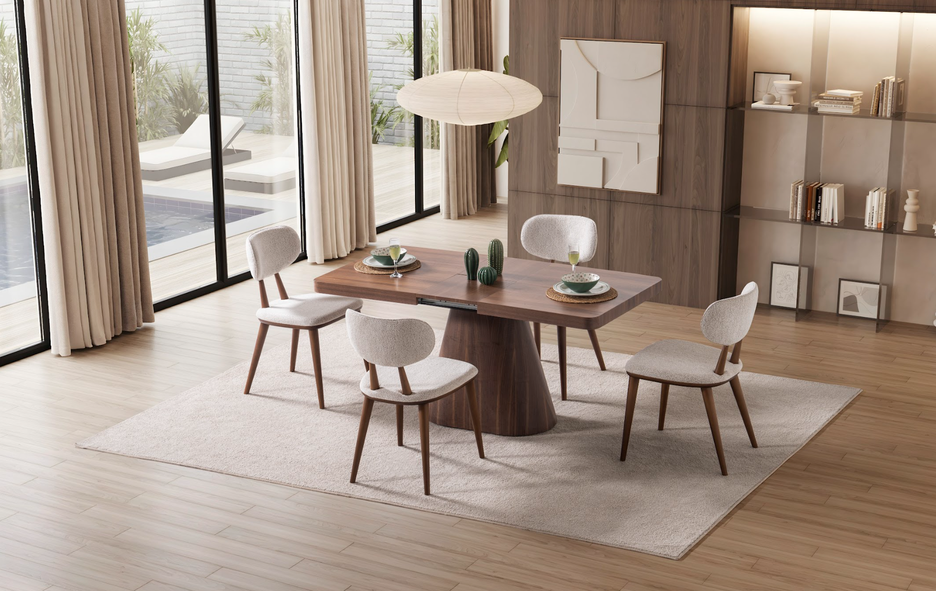 BİTEZ CEVİZ MSASA TAKIMI