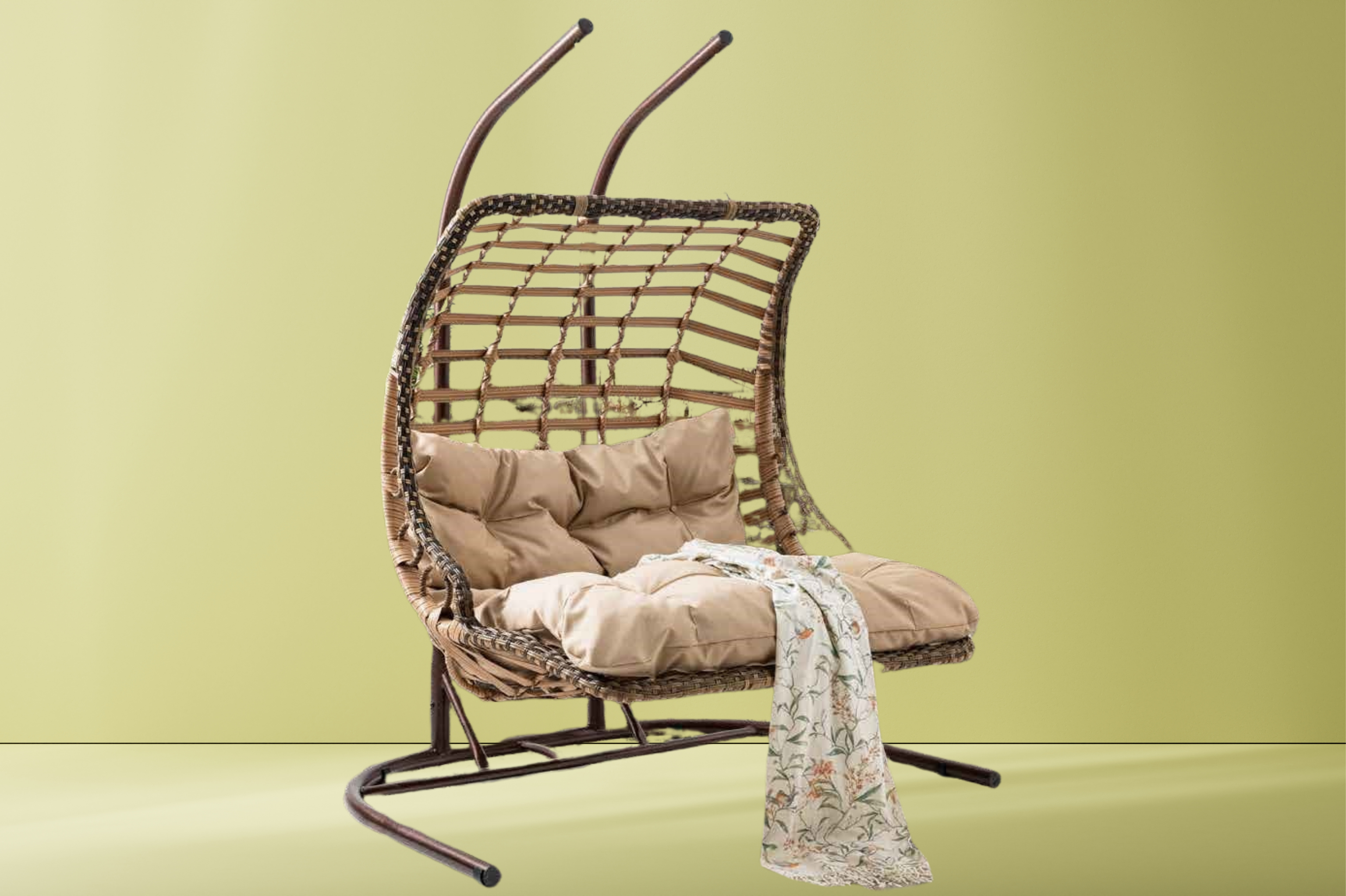 BODRUM DOUBLE SALINCAK