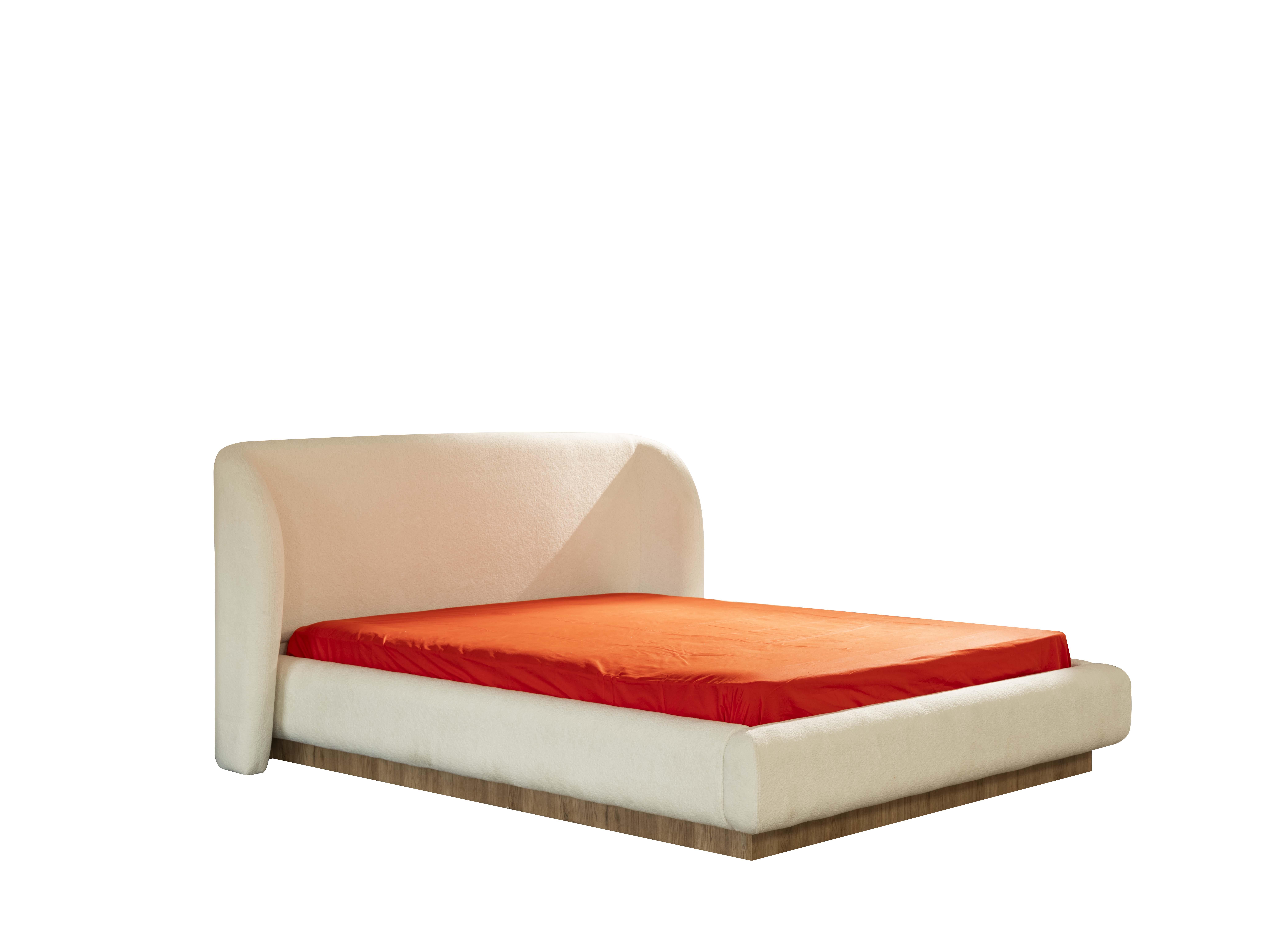 COCO 160*200 KARYOLA