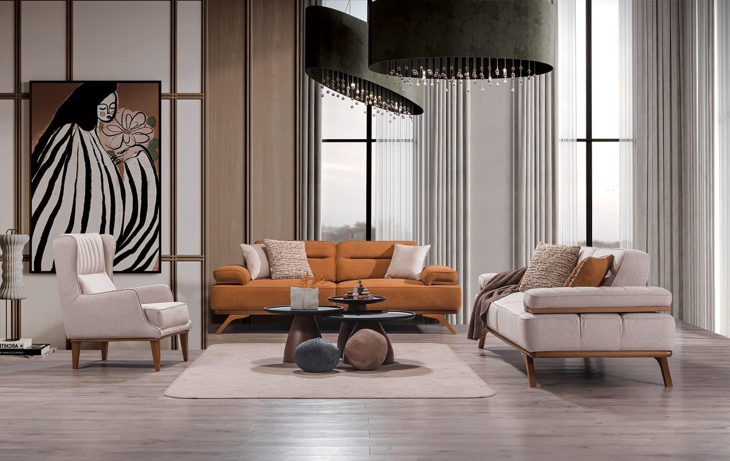 COCO DÜĞÜN PAKETİ