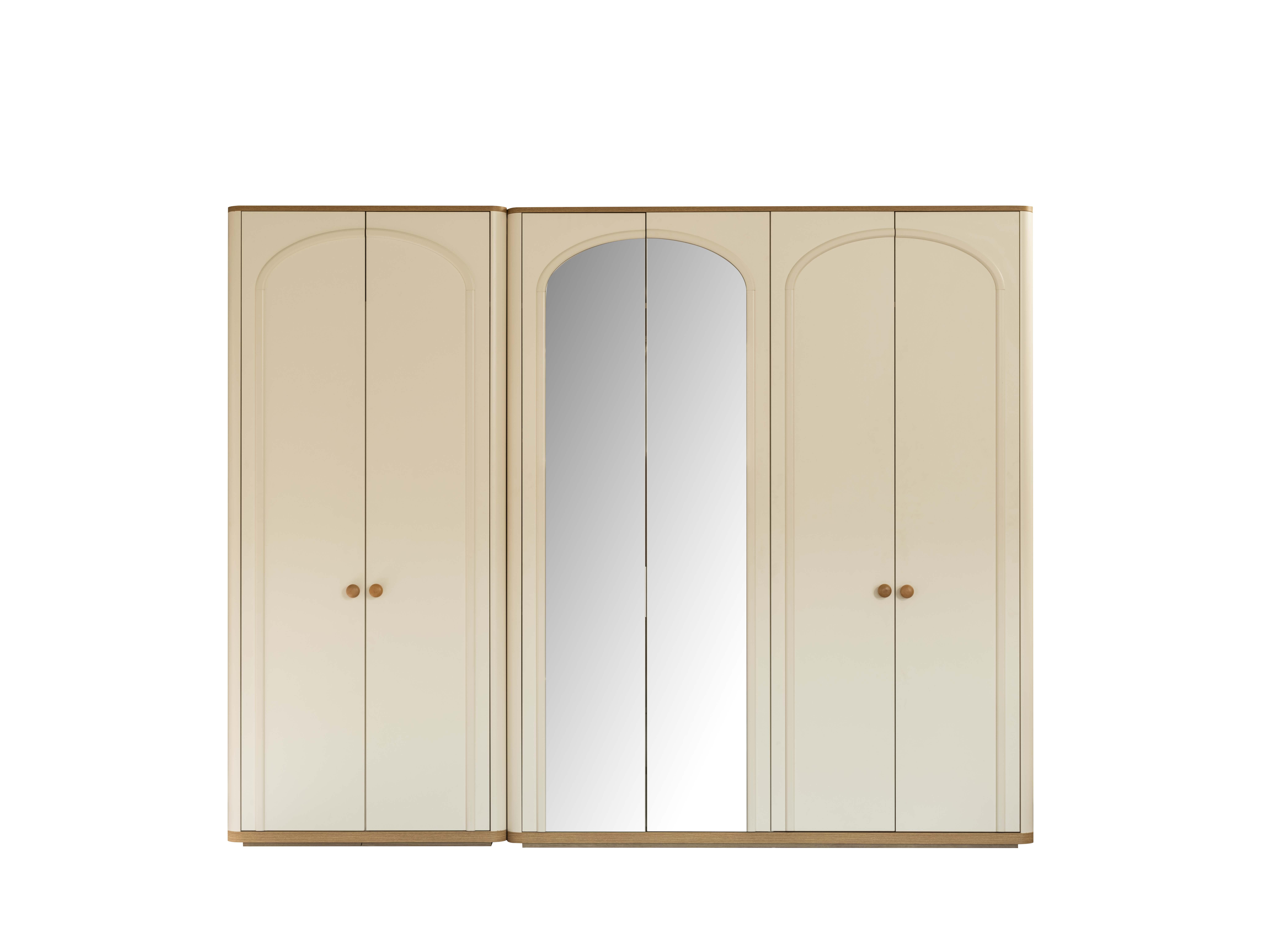 COCO YATAK ODASI TAKIMI