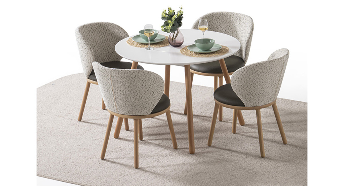 DOMİNİK MEŞE MSASA TAKIMI