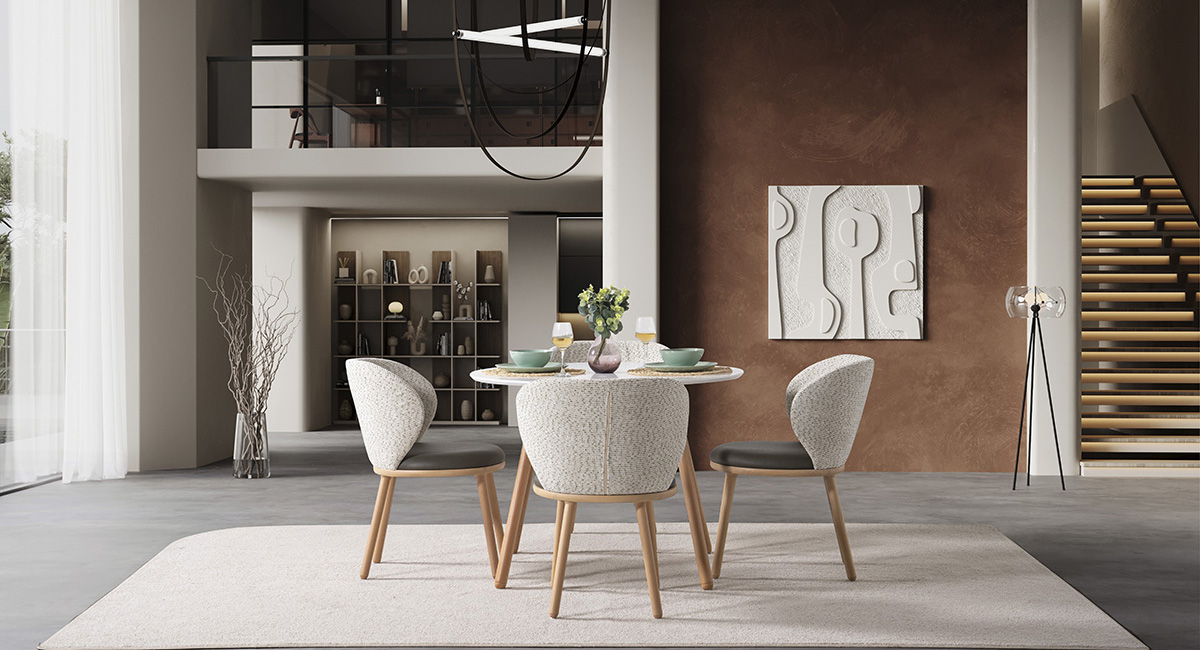 DOMİNİK MEŞE MSASA TAKIMI