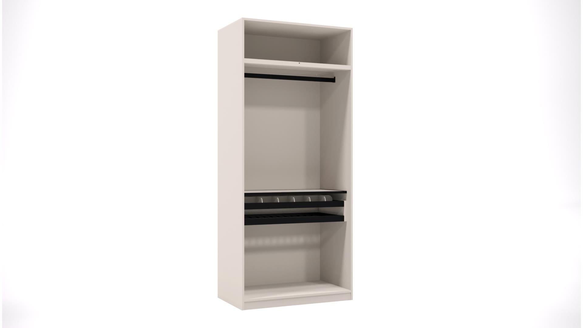 DRESS M-59 100 CM MODÜL PANTOLONLUK