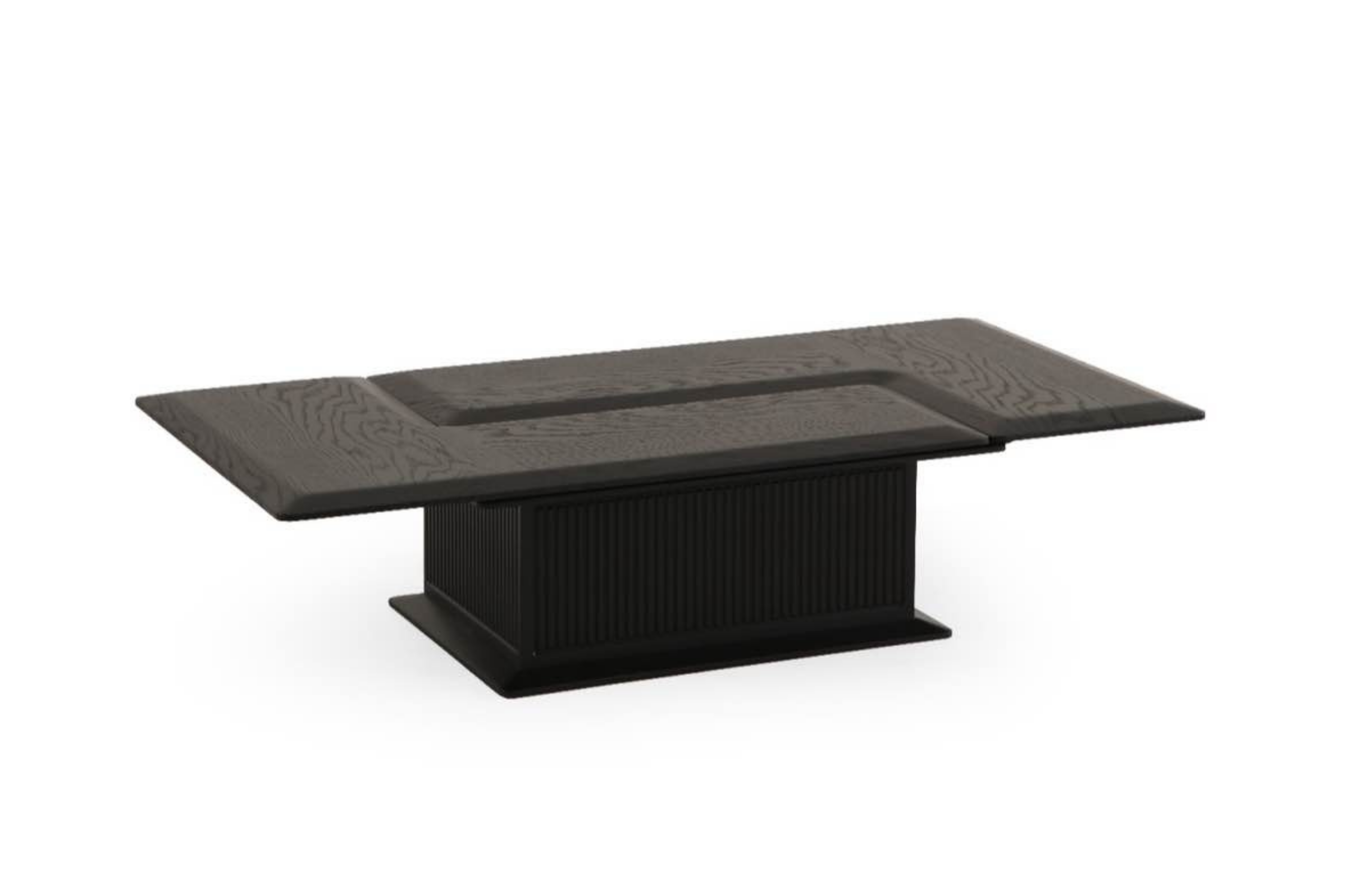 EVENT BLACK ORTA SEHPA