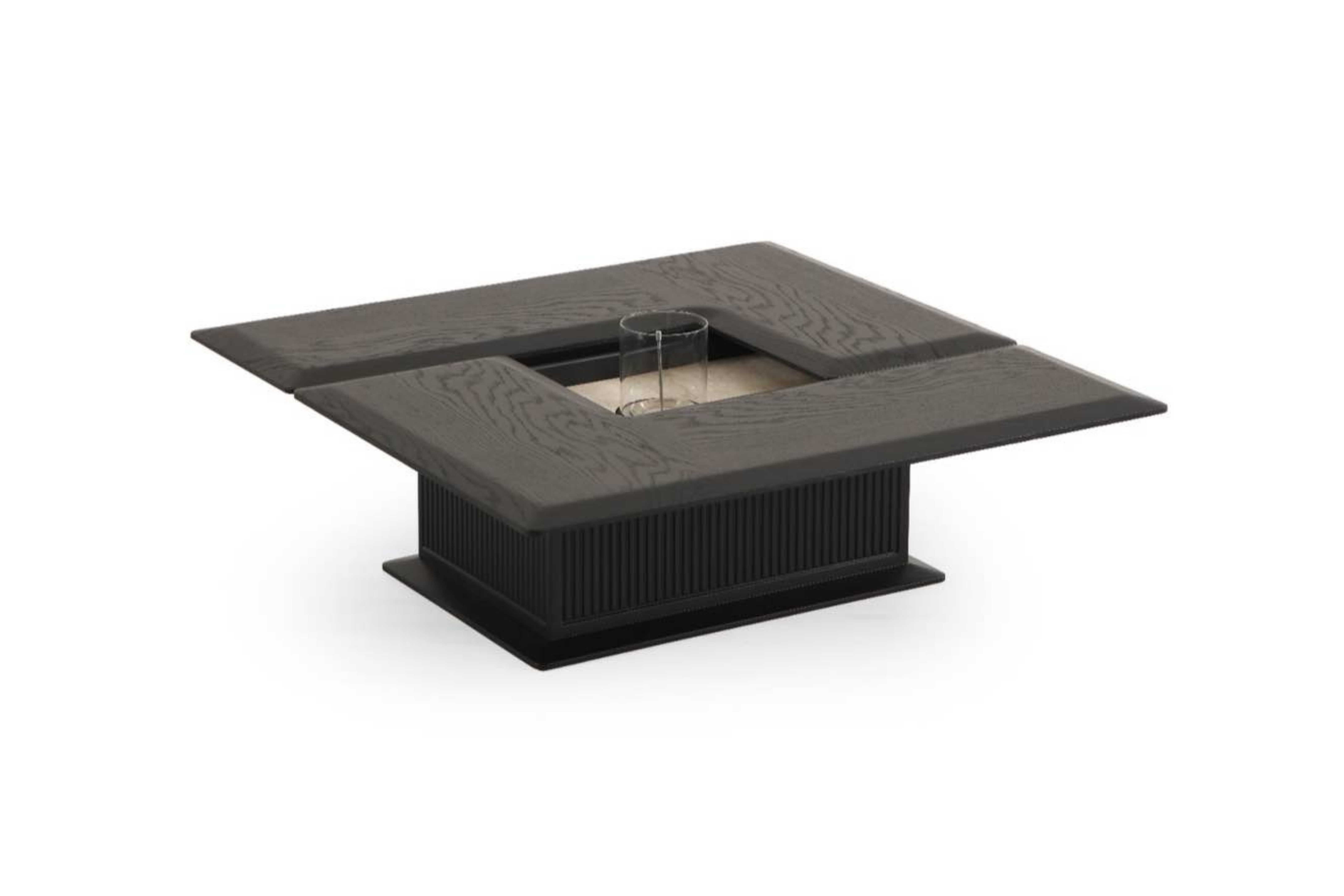 EVENT BLACK ORTA SEHPA