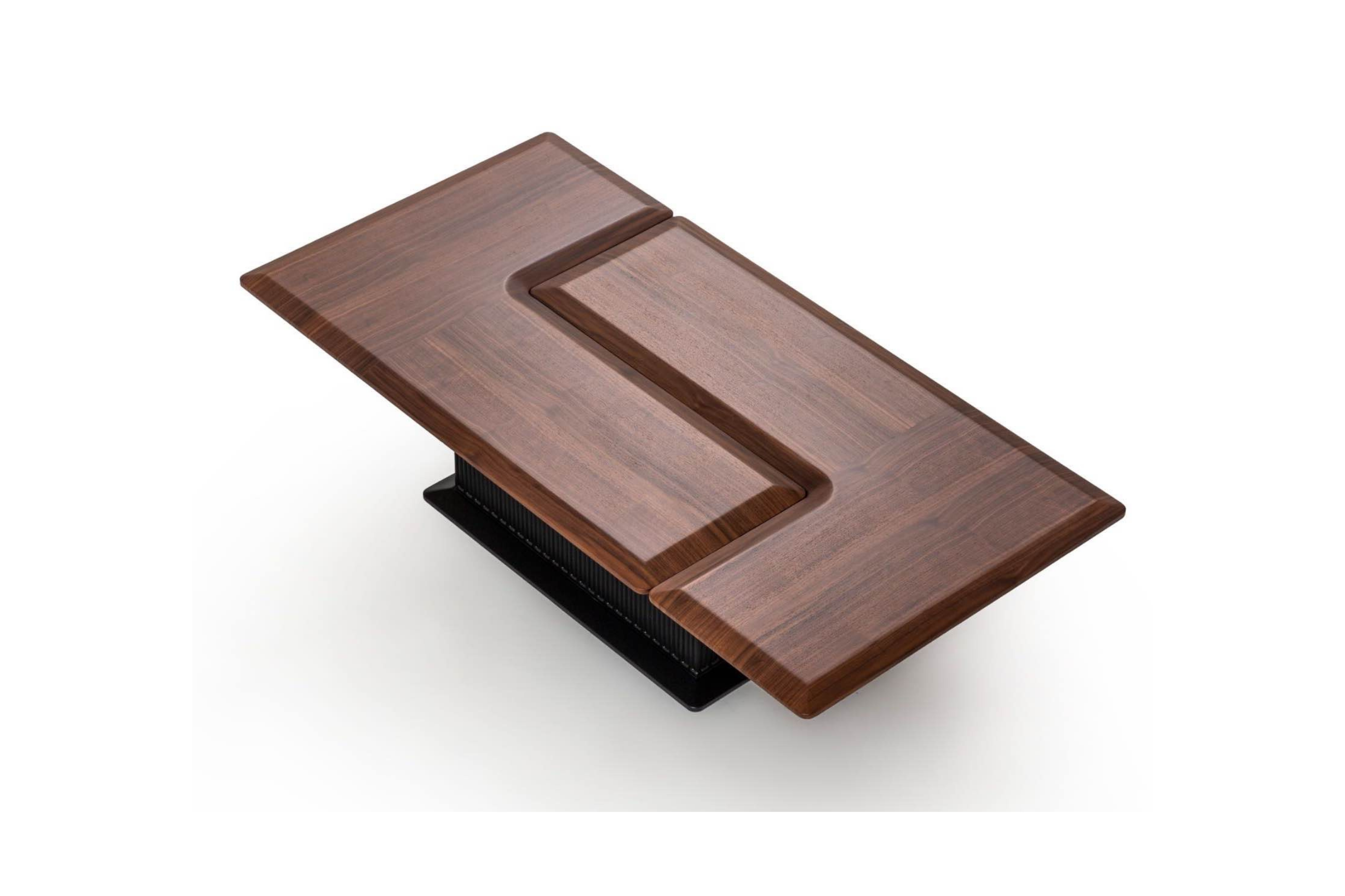 EVENT WALNUT ORTA SEHPA