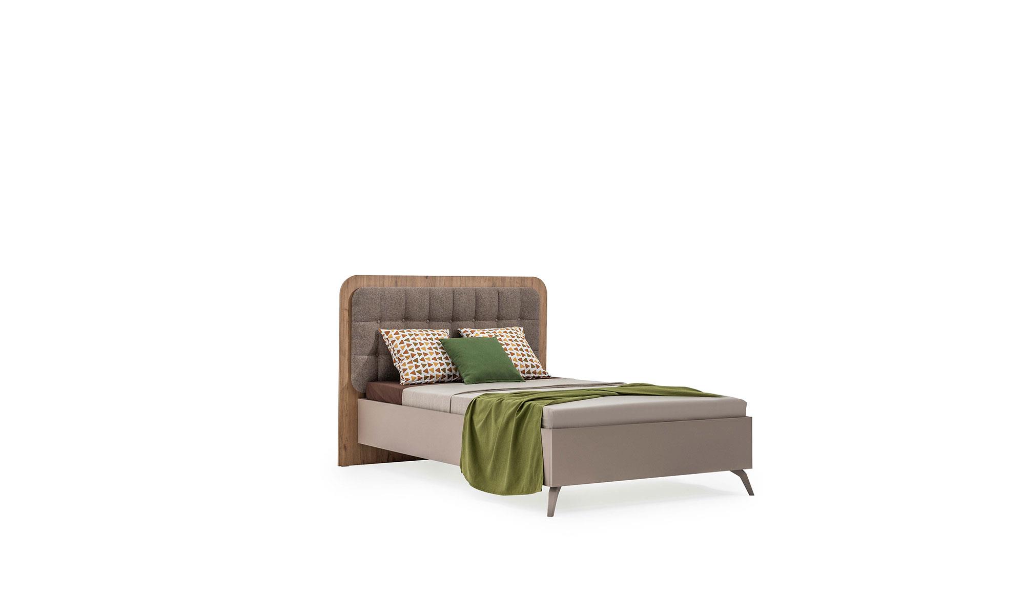 GALATA 120LİK KARYOLA