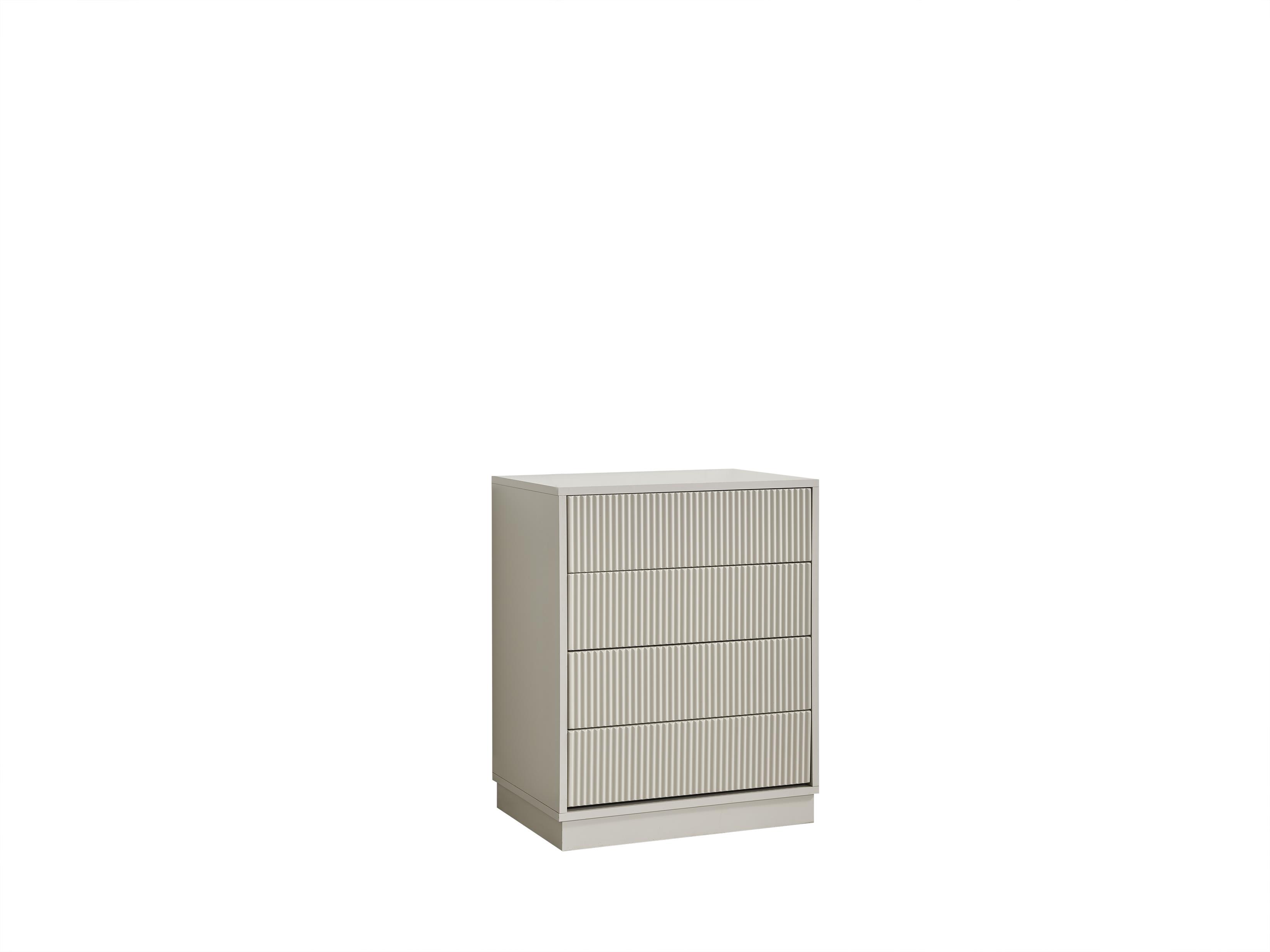 GOLD BLACK LİNE ÇAMAŞIRLIK