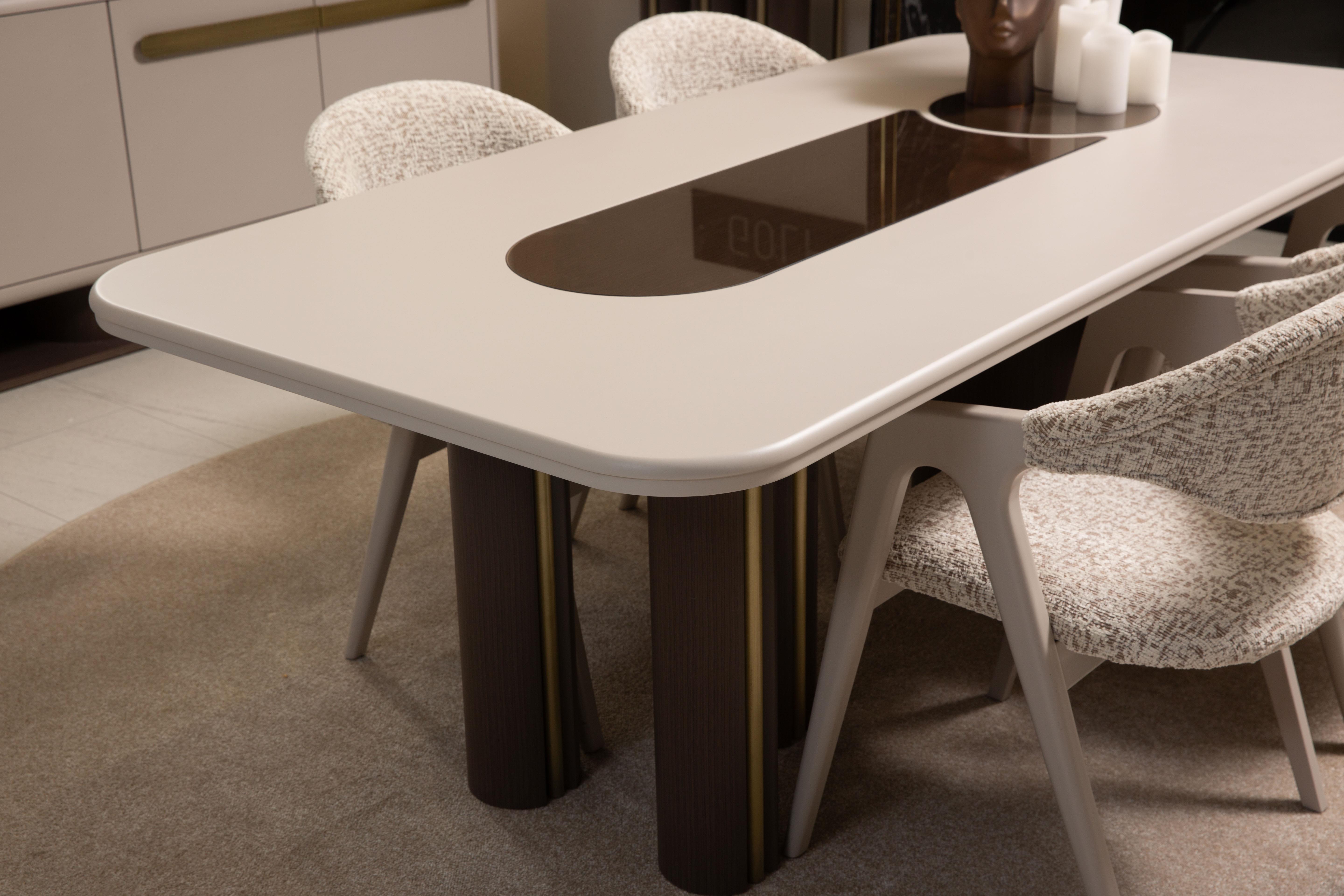 GOLF YEMEK ODASI TAKIMI