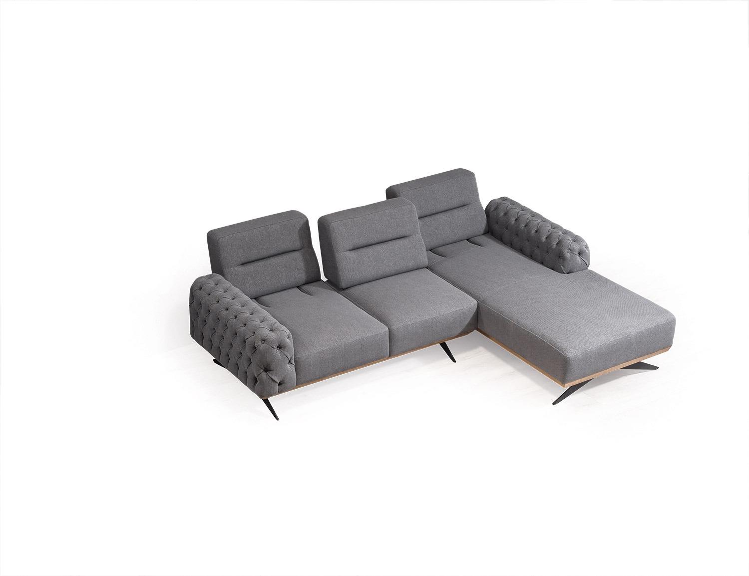 HAVANA SPOR KÖŞE TAKIMI