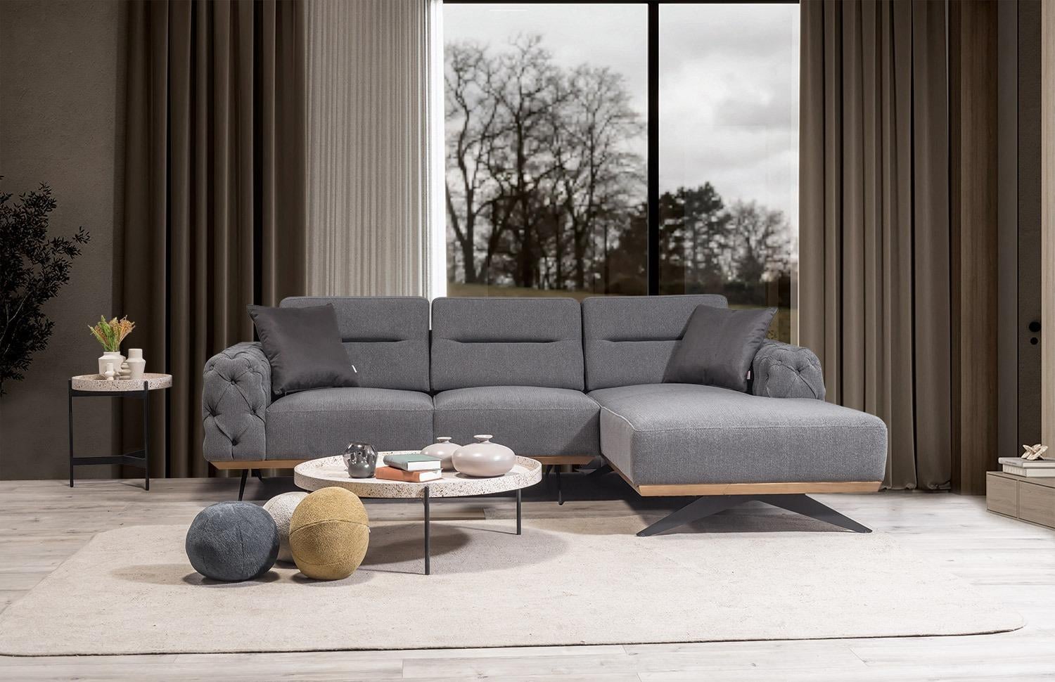 HAVANA SPOR KÖŞE TAKIMI