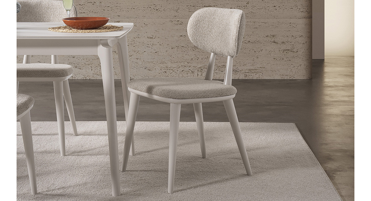 HERA SERAMİK MASA TAKIMI