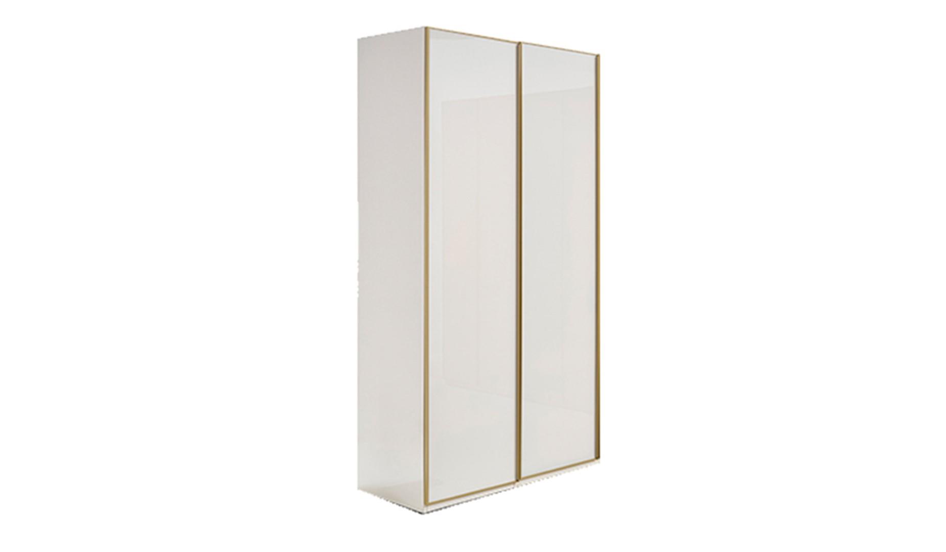 KAPADOKYA 100 CM EK MODÜL