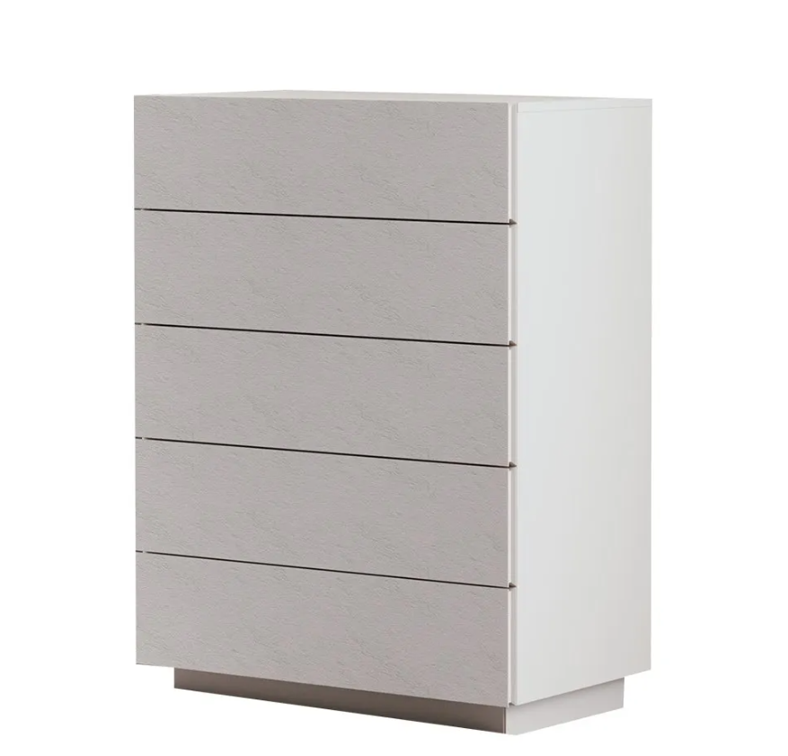 KAŞMİR ÇAMAŞIRLIK