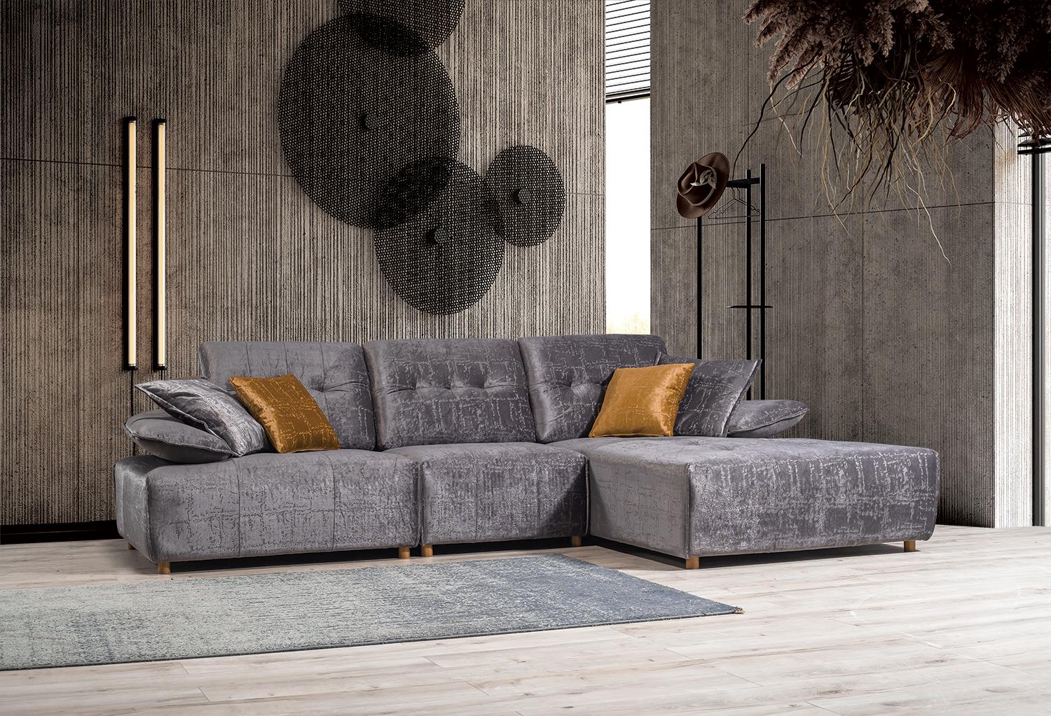 LARGO SPOR KÖŞE TAKIMI