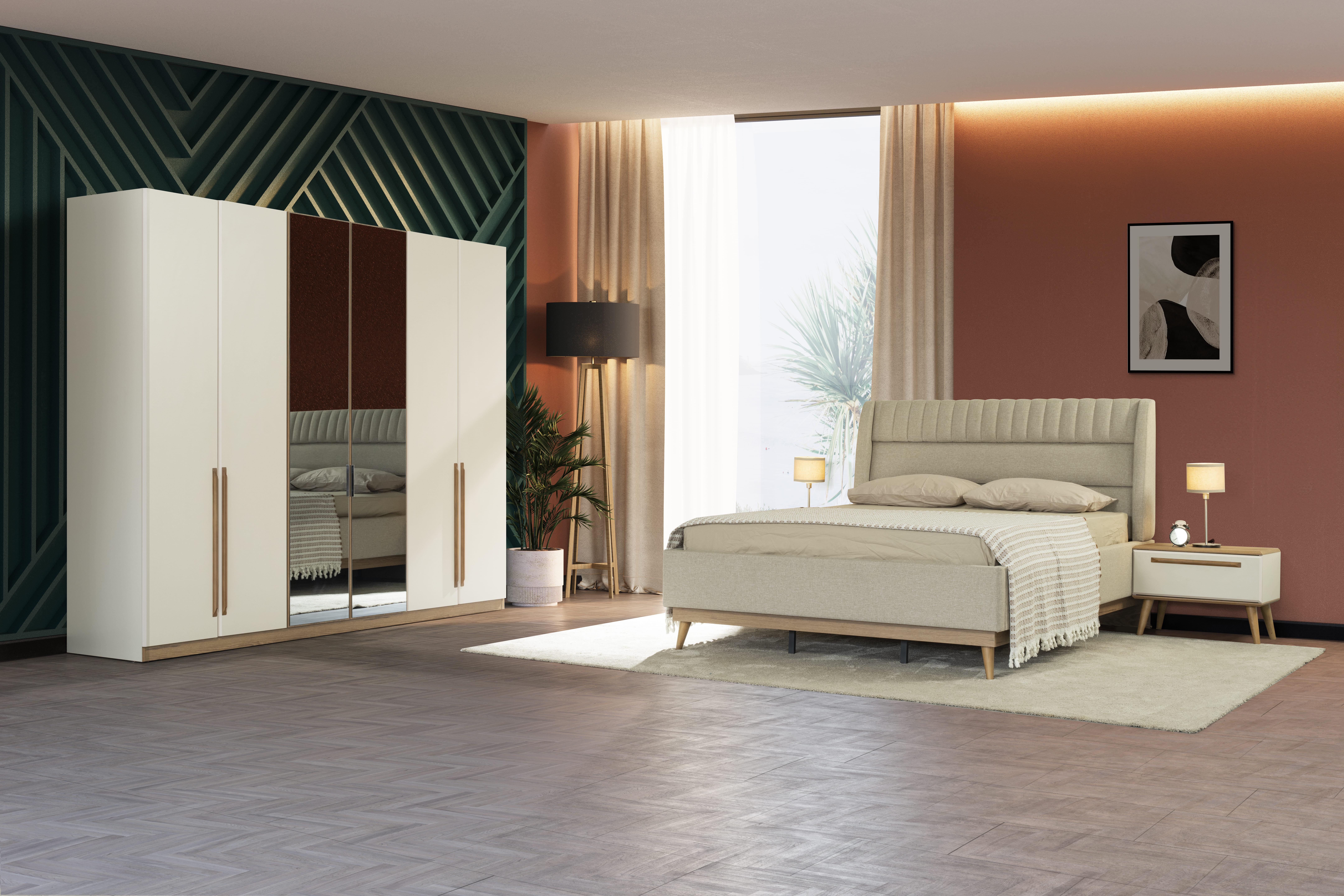 LİZA DÜĞÜN PAKETİ