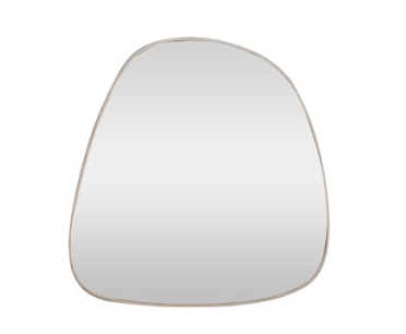 MATERA KONSOL AYNASI 