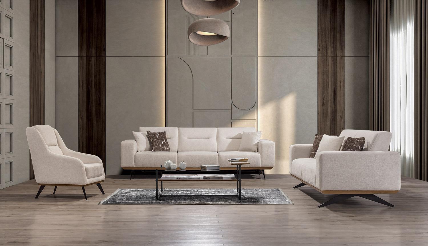 MERKÜR DÜĞÜN PAKETİ