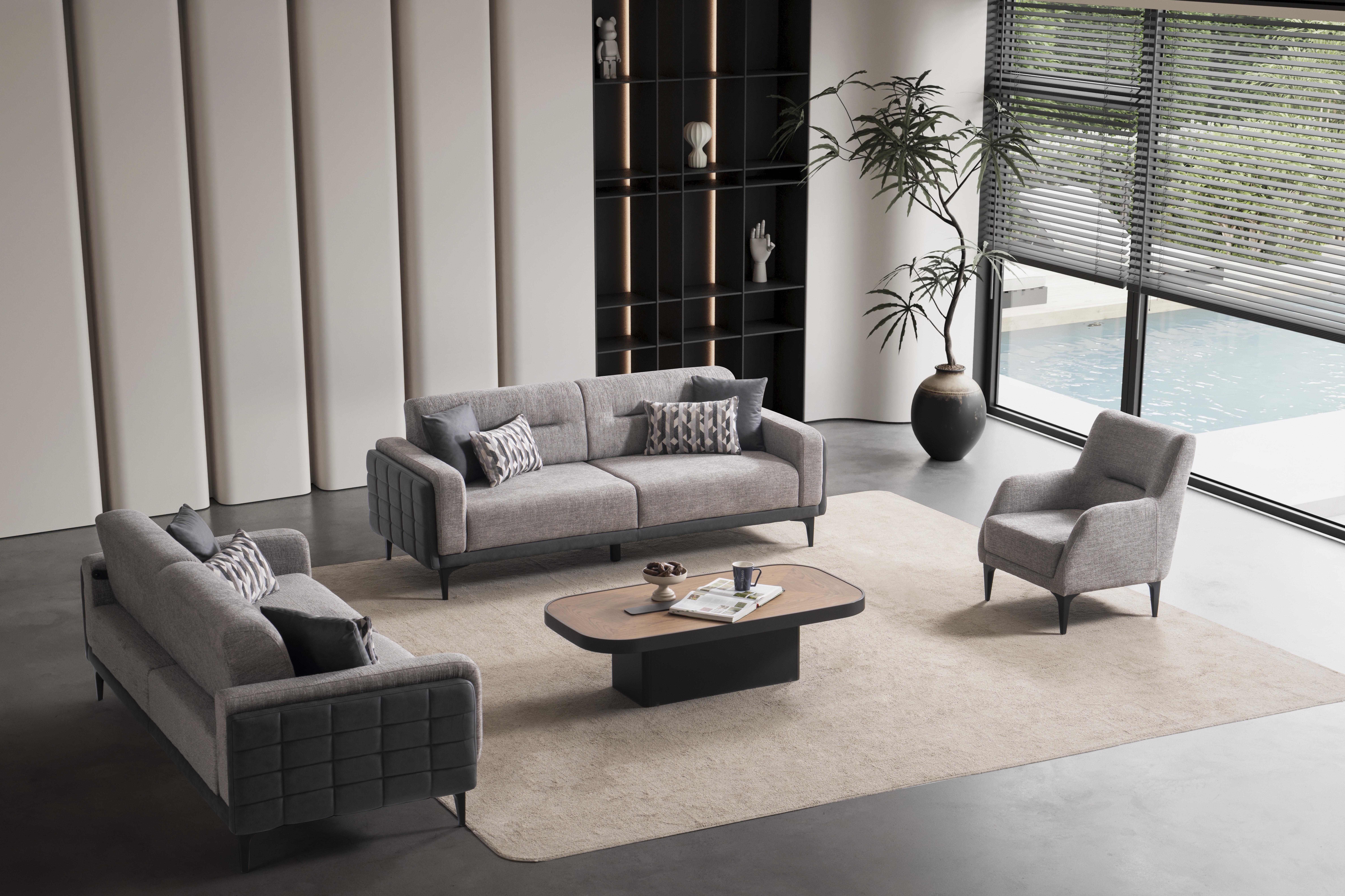 MİRAY KOLTUK TAKIMI