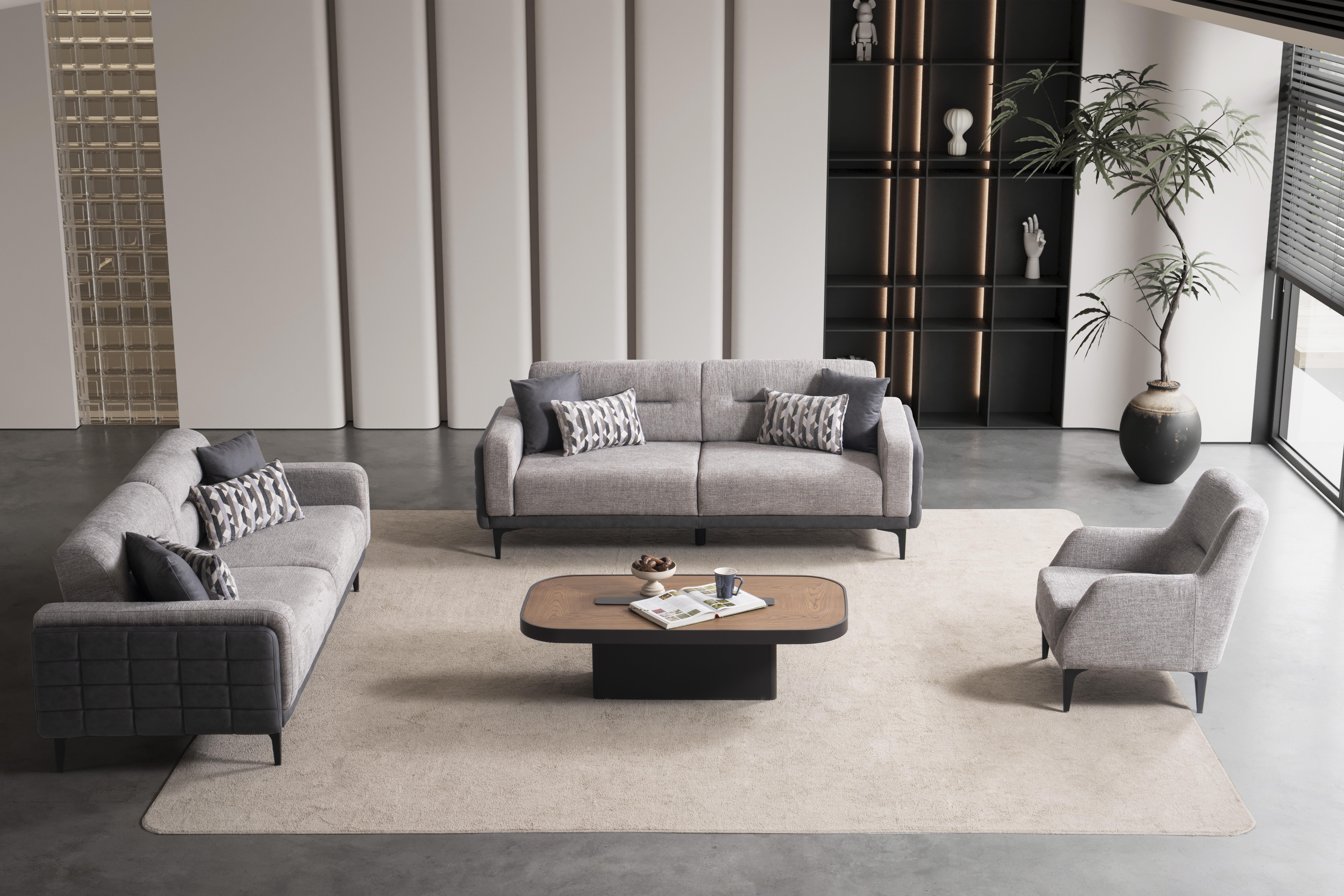 MİRAY KOLTUK TAKIMI