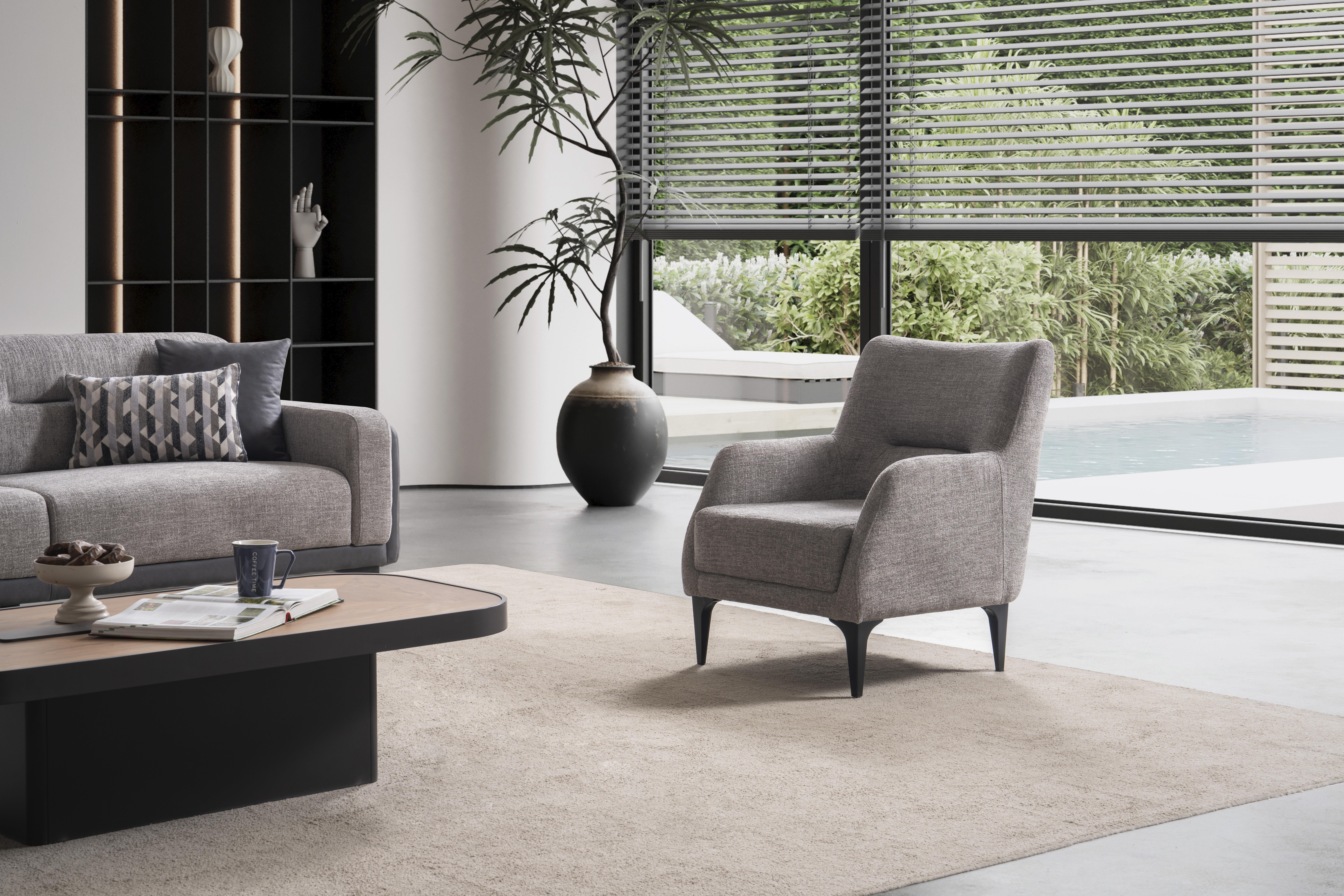 MİRAY KOLTUK TAKIMI