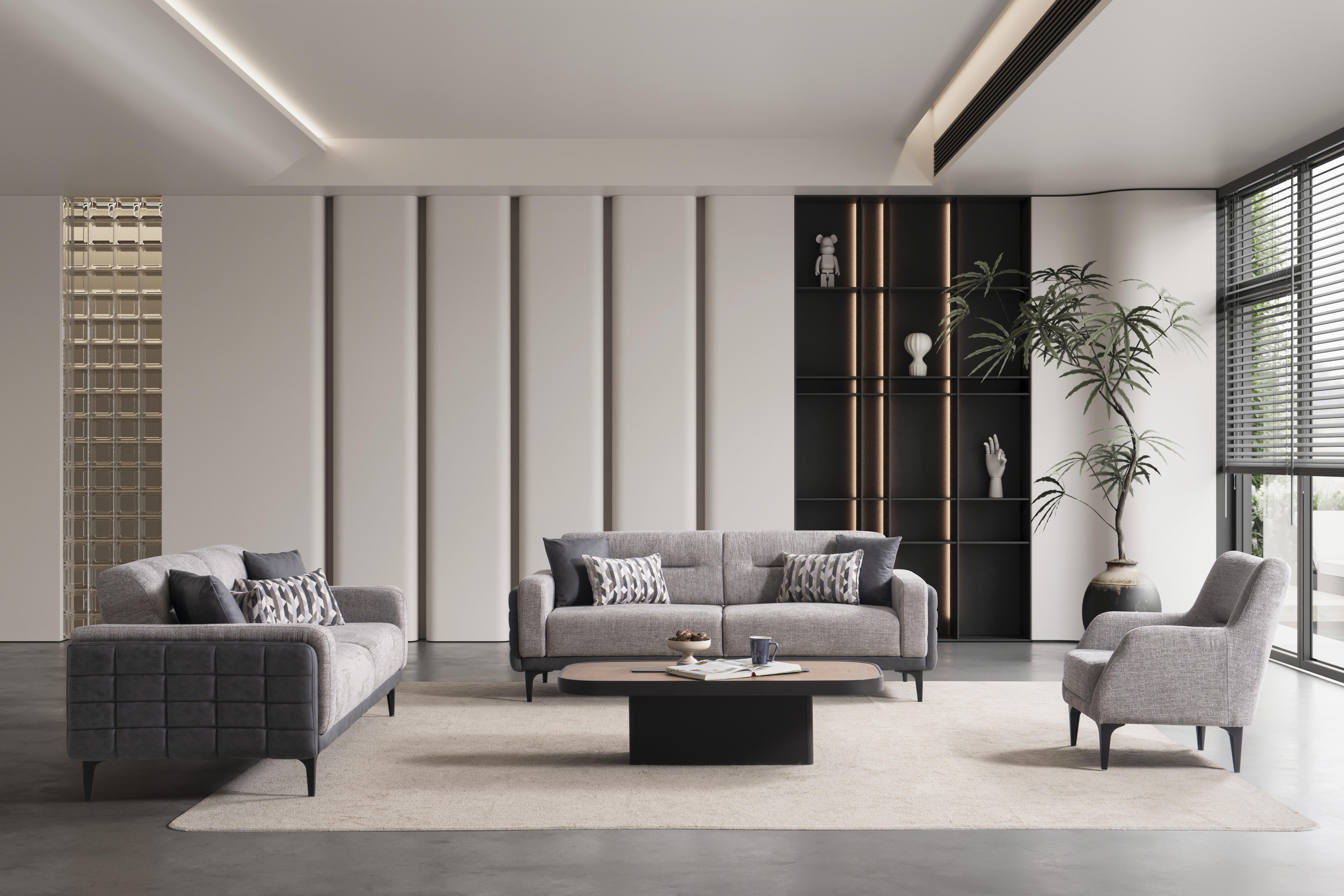 MİRAY KOLTUK TAKIMI