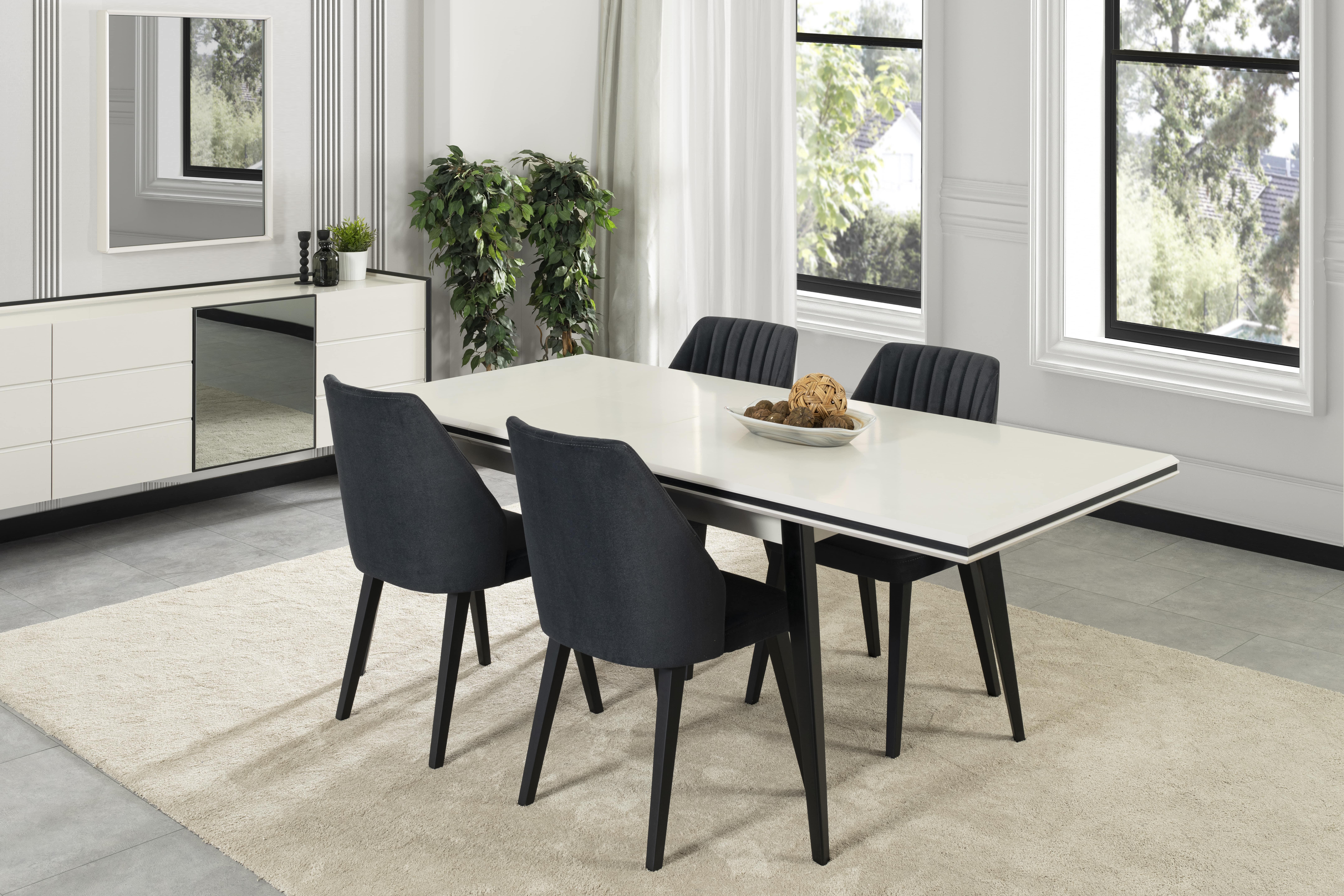 MONA YEMEK ODASI TAKIMI