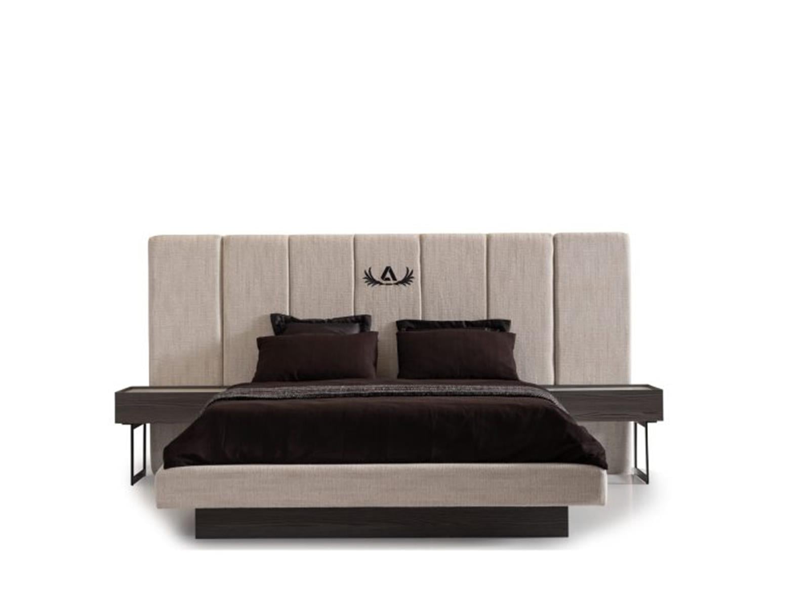 MONACO 180*200 KARYOLA