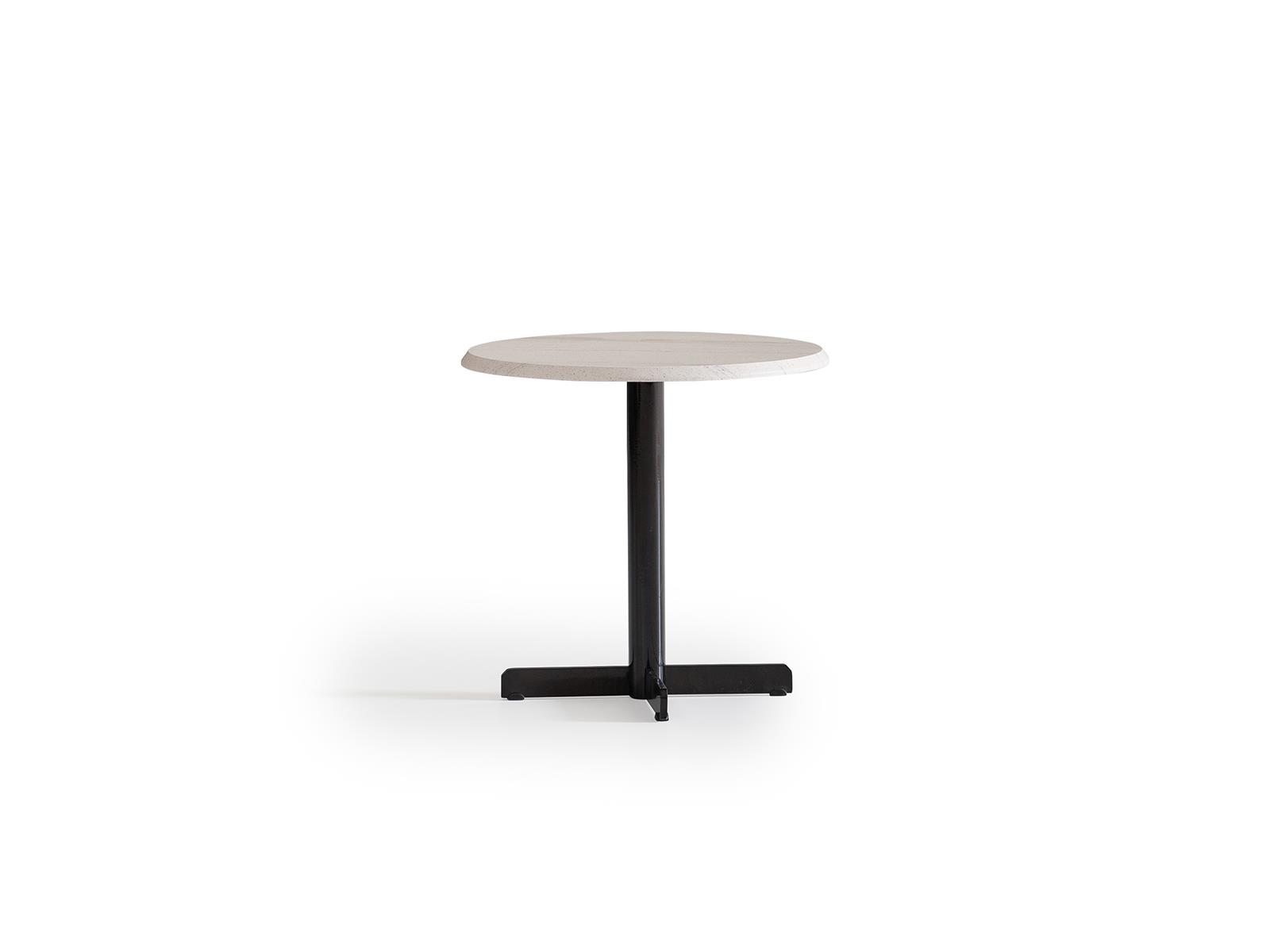 MONACO KISA YAN SEHPA