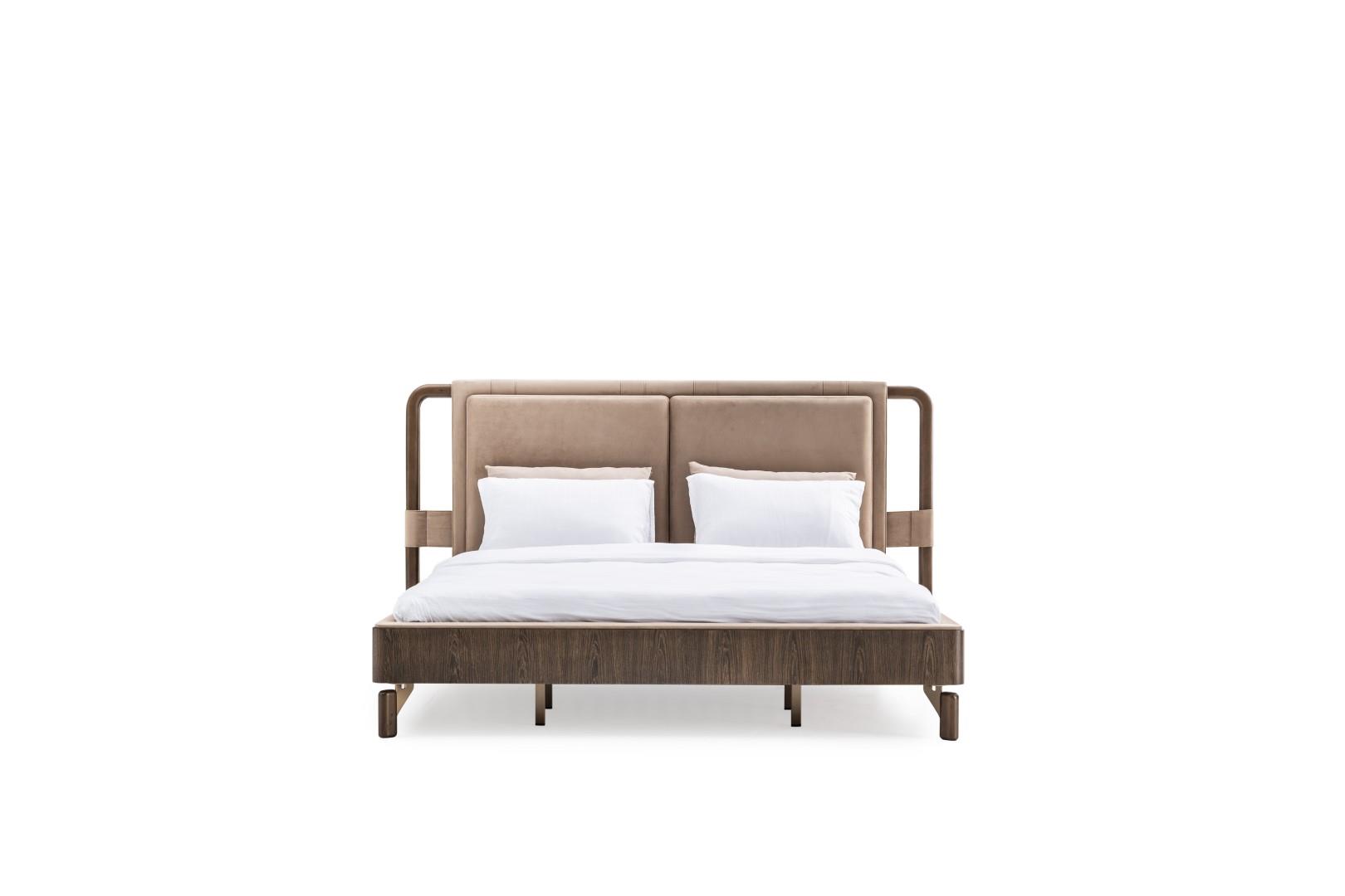 MORPHOSE 160*200 KARYOLA